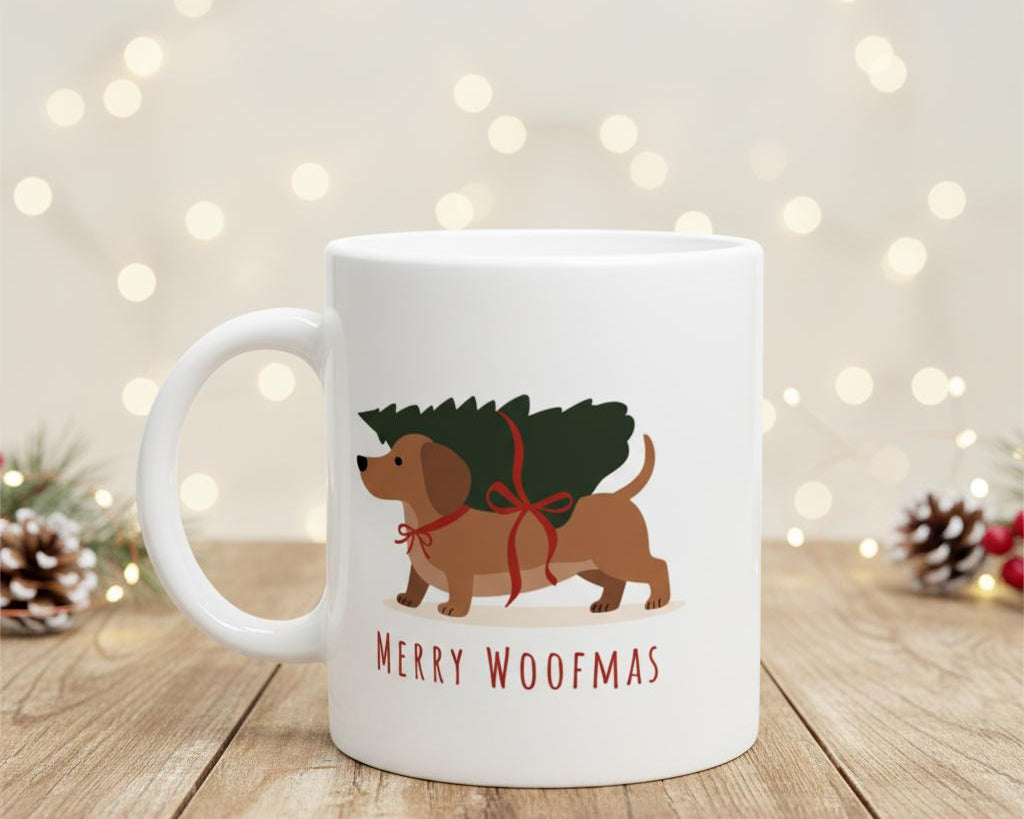 93b2abd3-865d-4960-936b-d635ecd7ac86