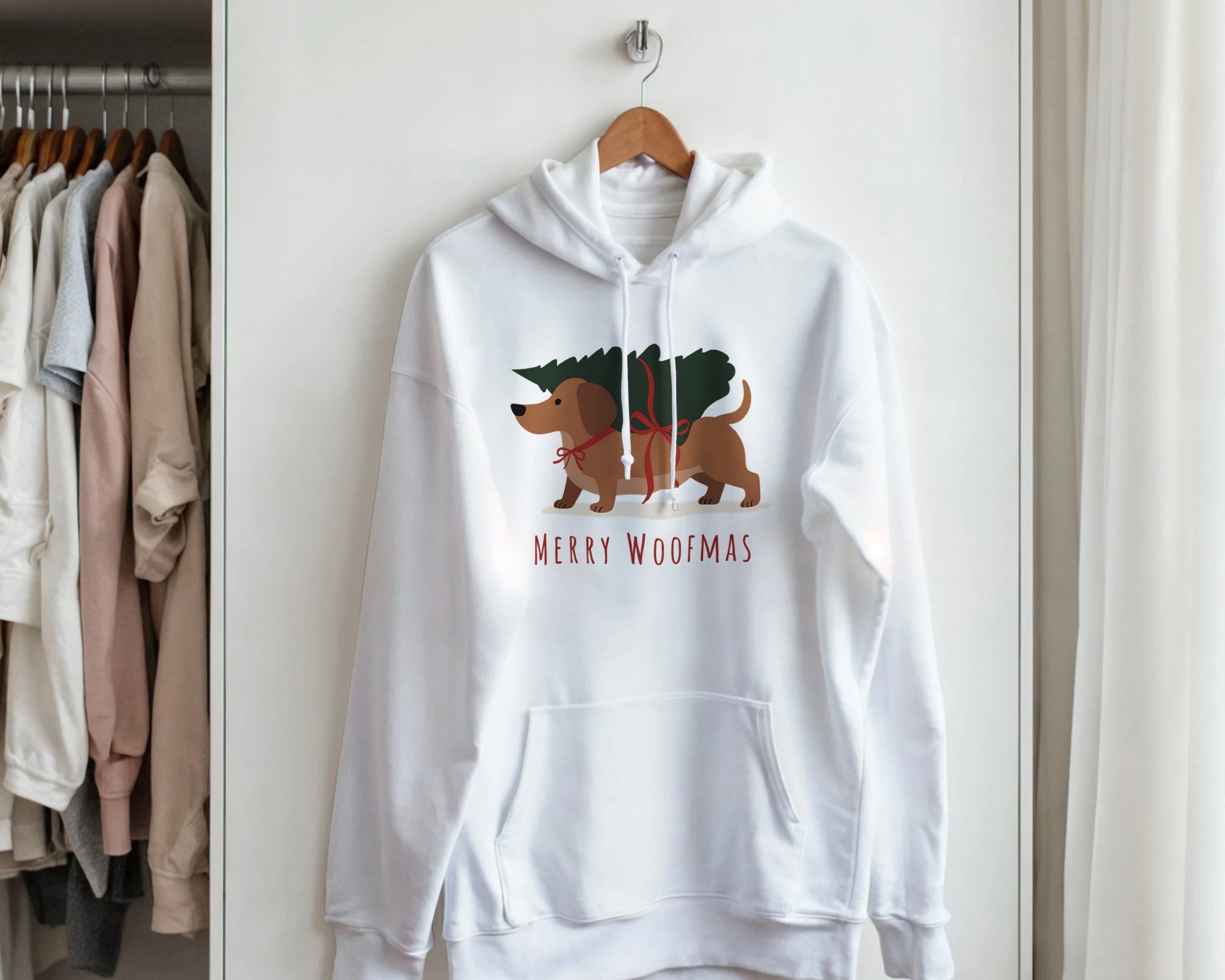 9467c583-c661-4887-adea-9ffedec5c887