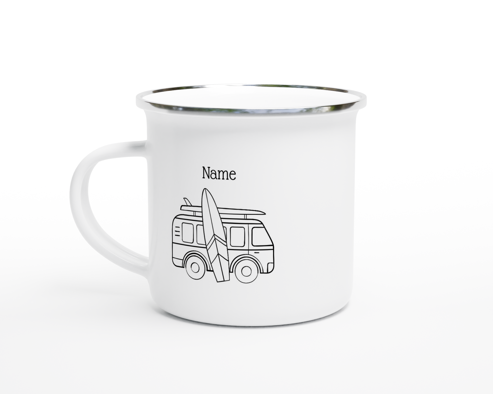 94c108d3-3e80-4d2d-abca-8ca61808e7bc