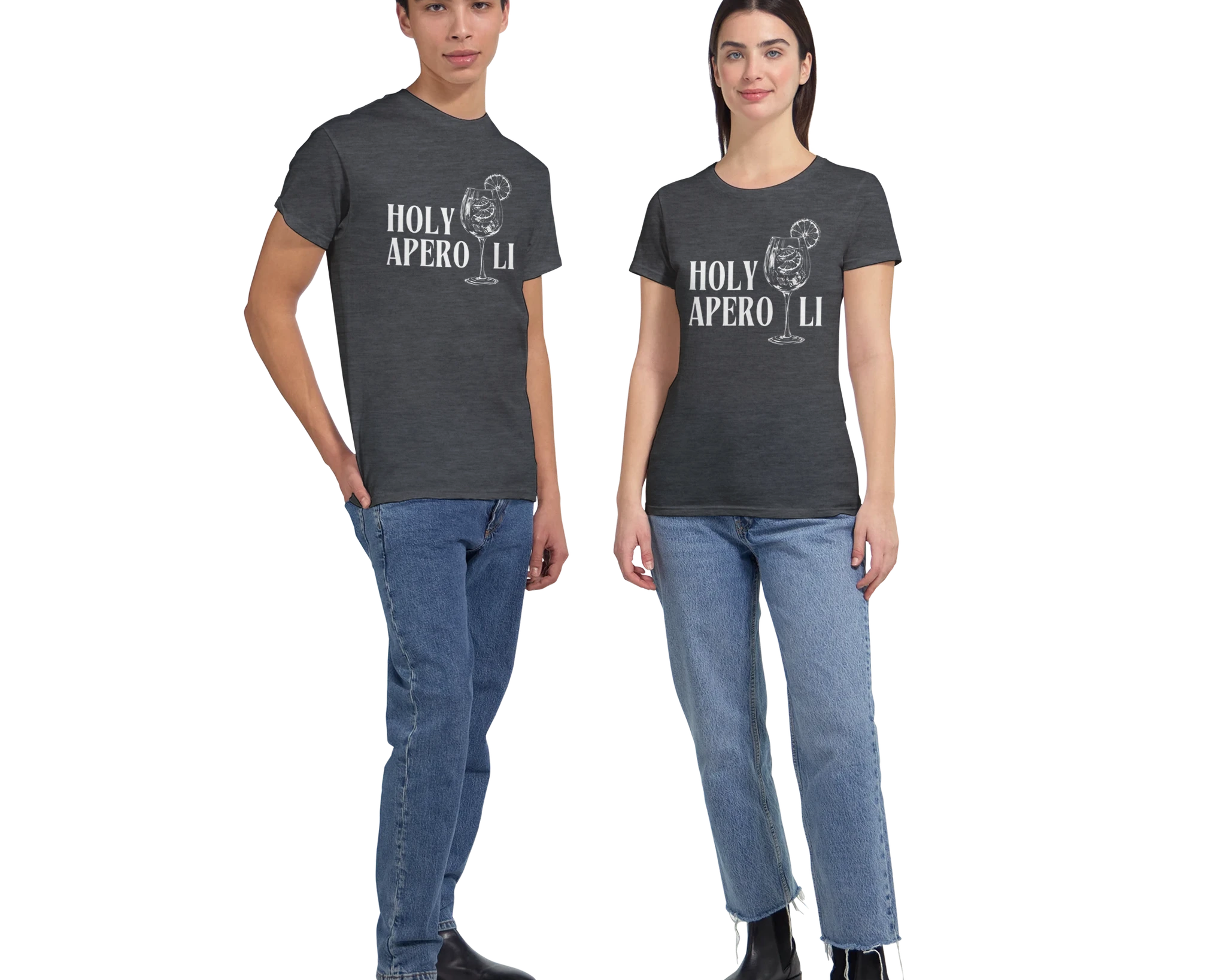 94c2a7ba-41ff-4836-8f9a-46ac80eaeb8a