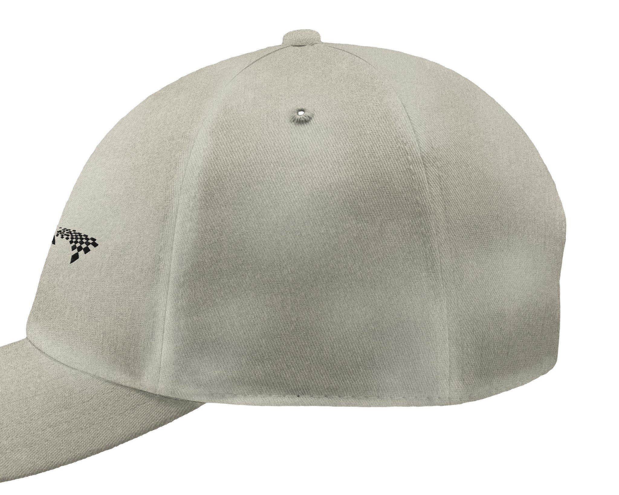 94f85e72-f1a8-4a5b-9640-4961940aad1f