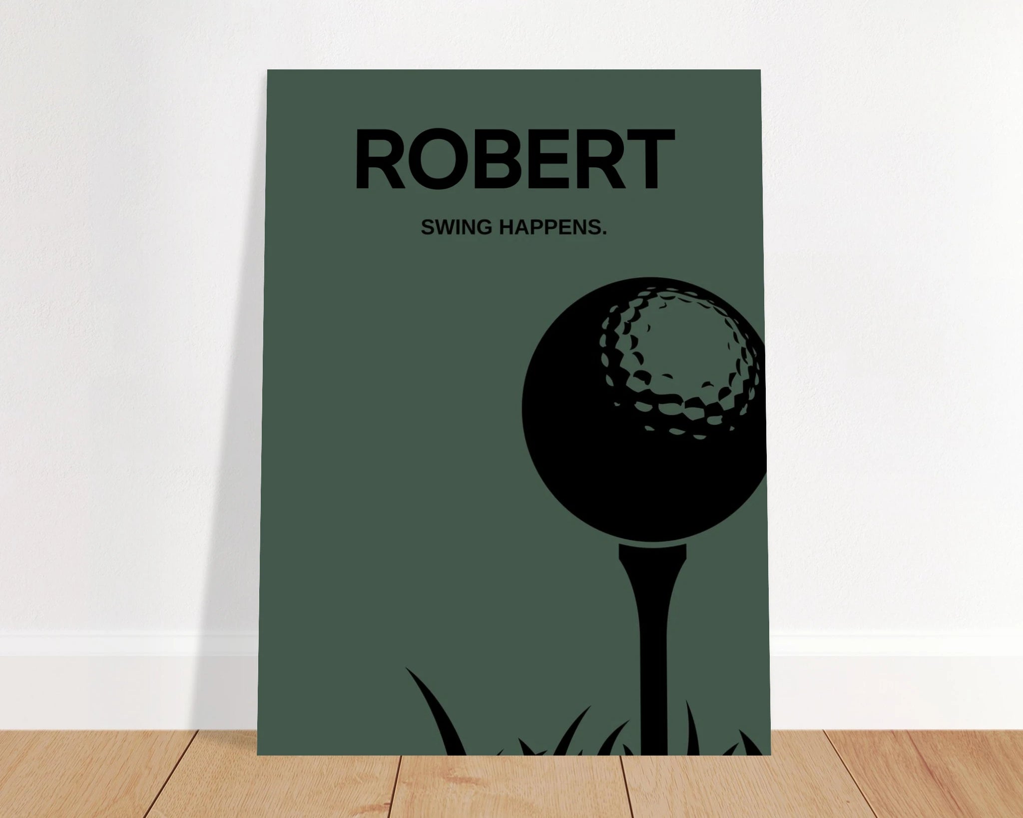 977d5031-5d41-4c65-a2c6-00a1f2a377ac