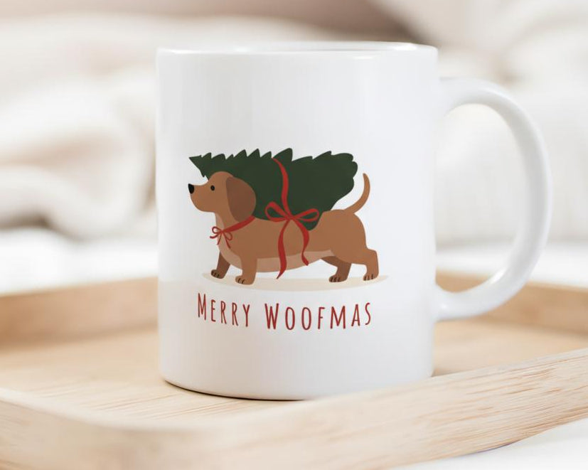 9a3fc83b-7c3b-45b2-80dd-daa90e8747f5