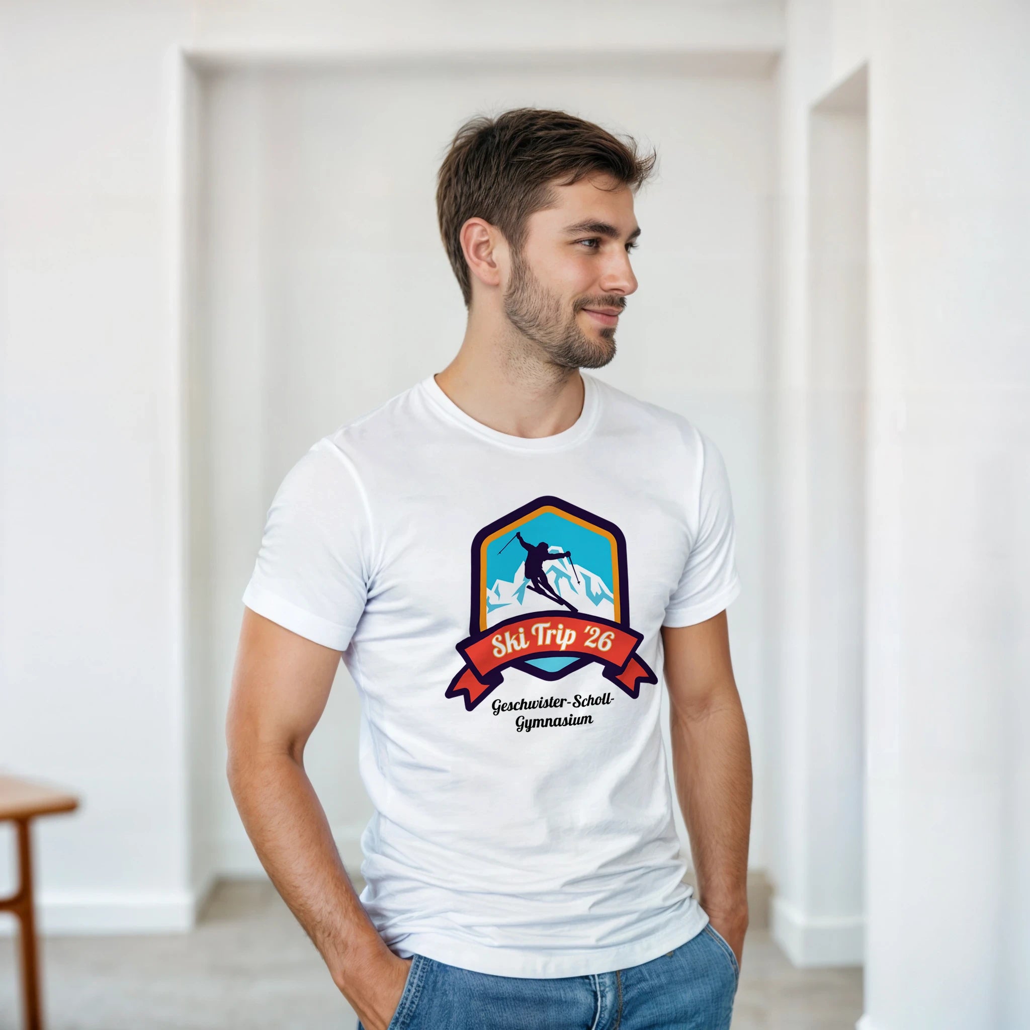 9a8cba94-4e89-4391-8343-22c3abfc44c9