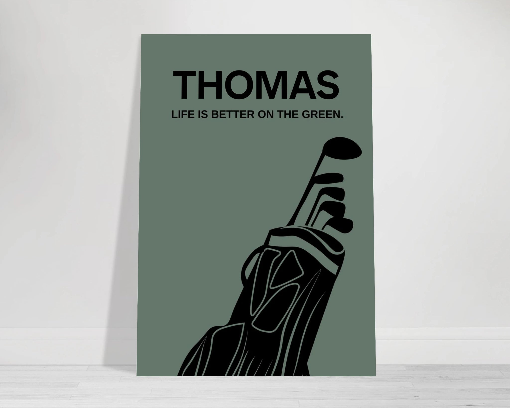 9b1b5e4a-ccb3-417b-bb9a-5510df745c76