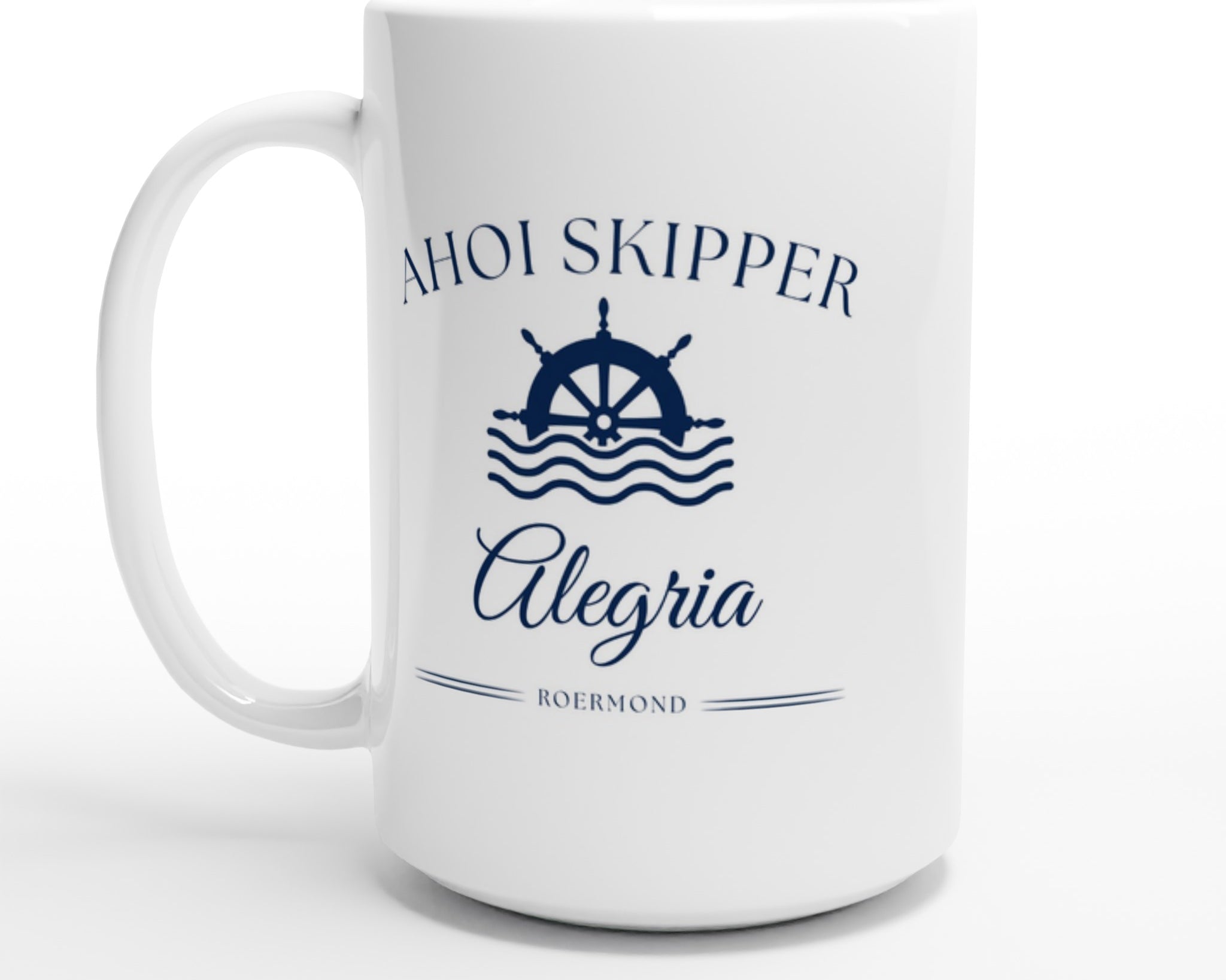 9b3ffe3f-a4eb-4210-9277-851a72c386fd