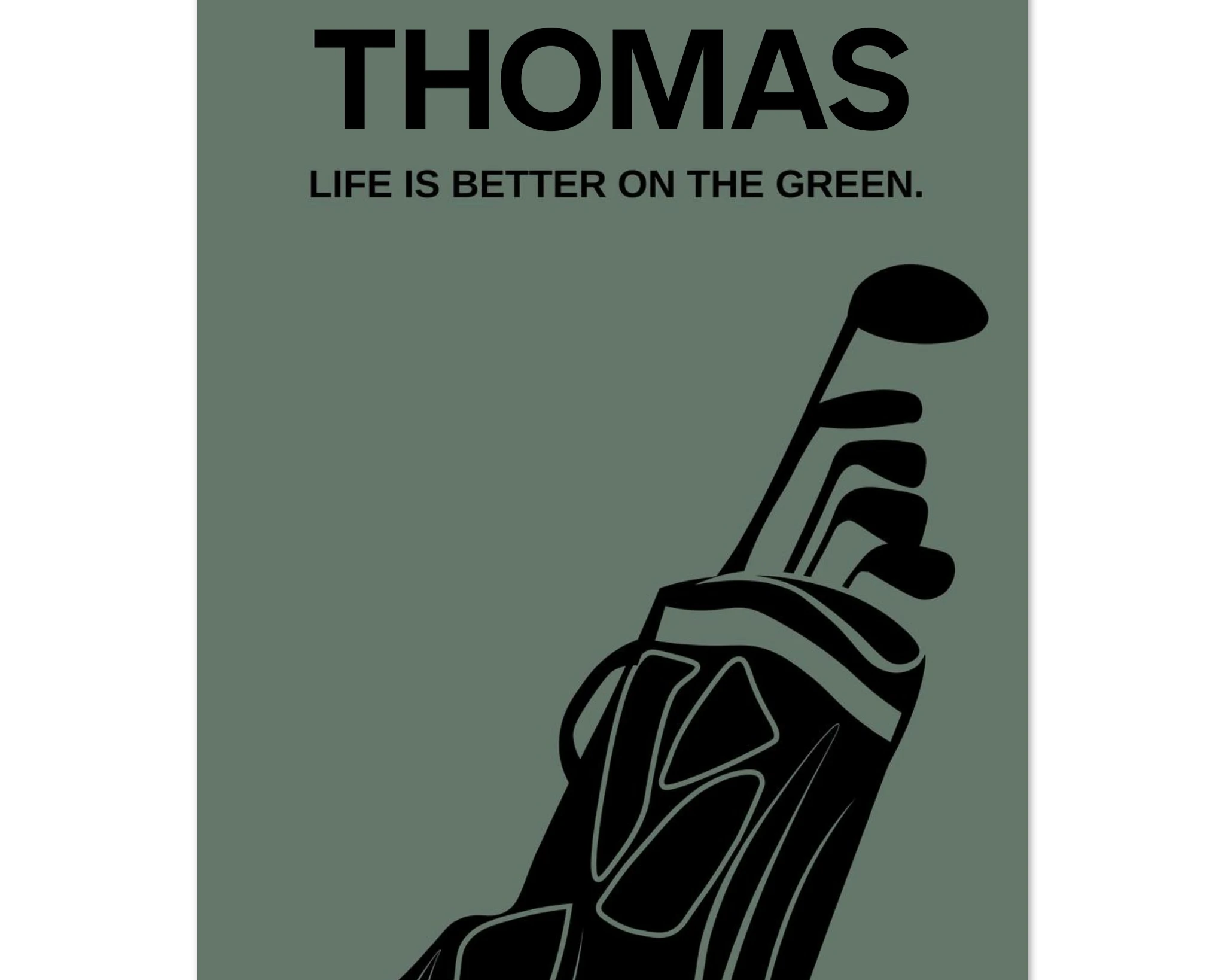 9b7b3a81-be7f-4efc-a47b-4ea6b7ca3f39