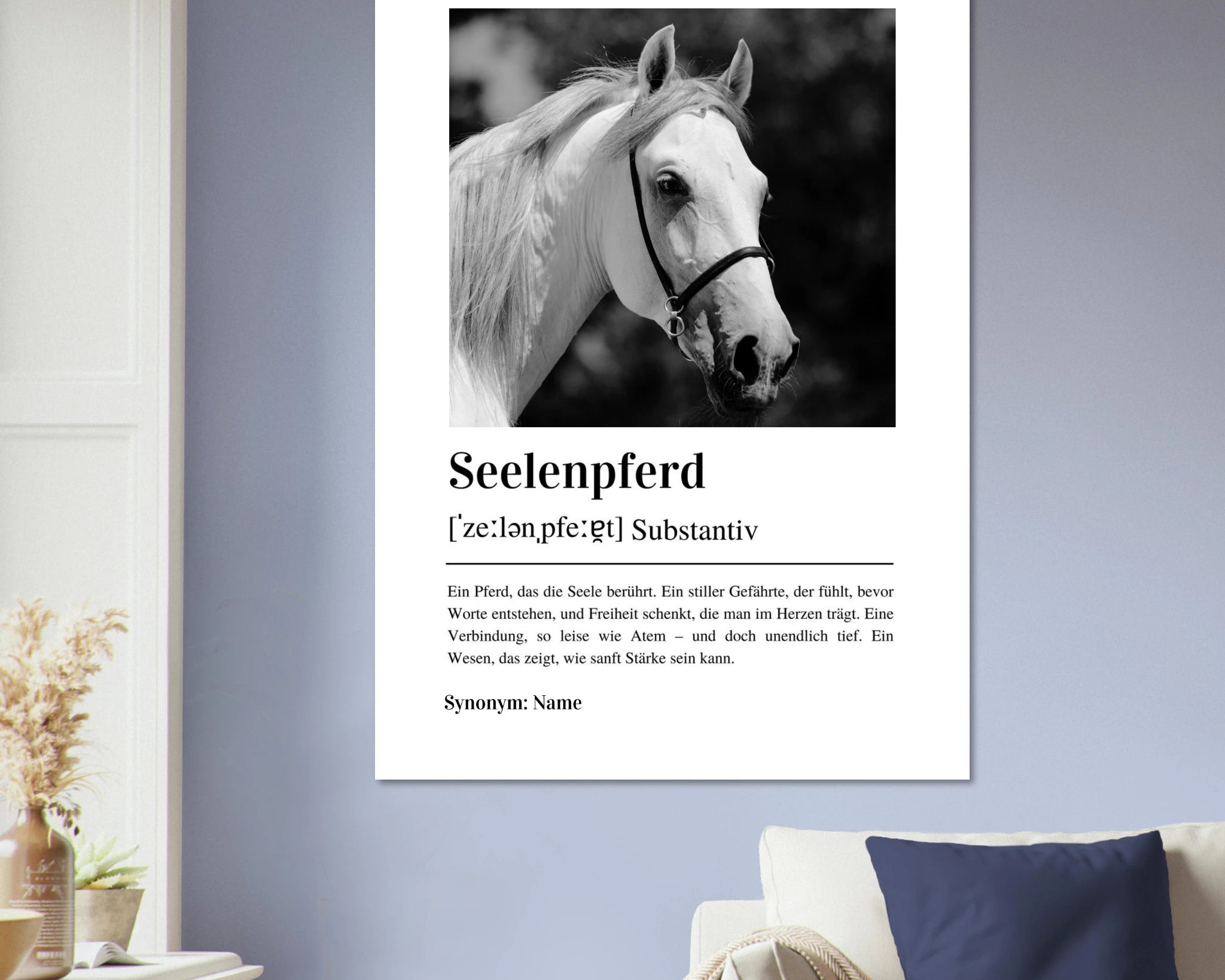 9b85fcc1-8060-4440-8130-16f397fd4c80