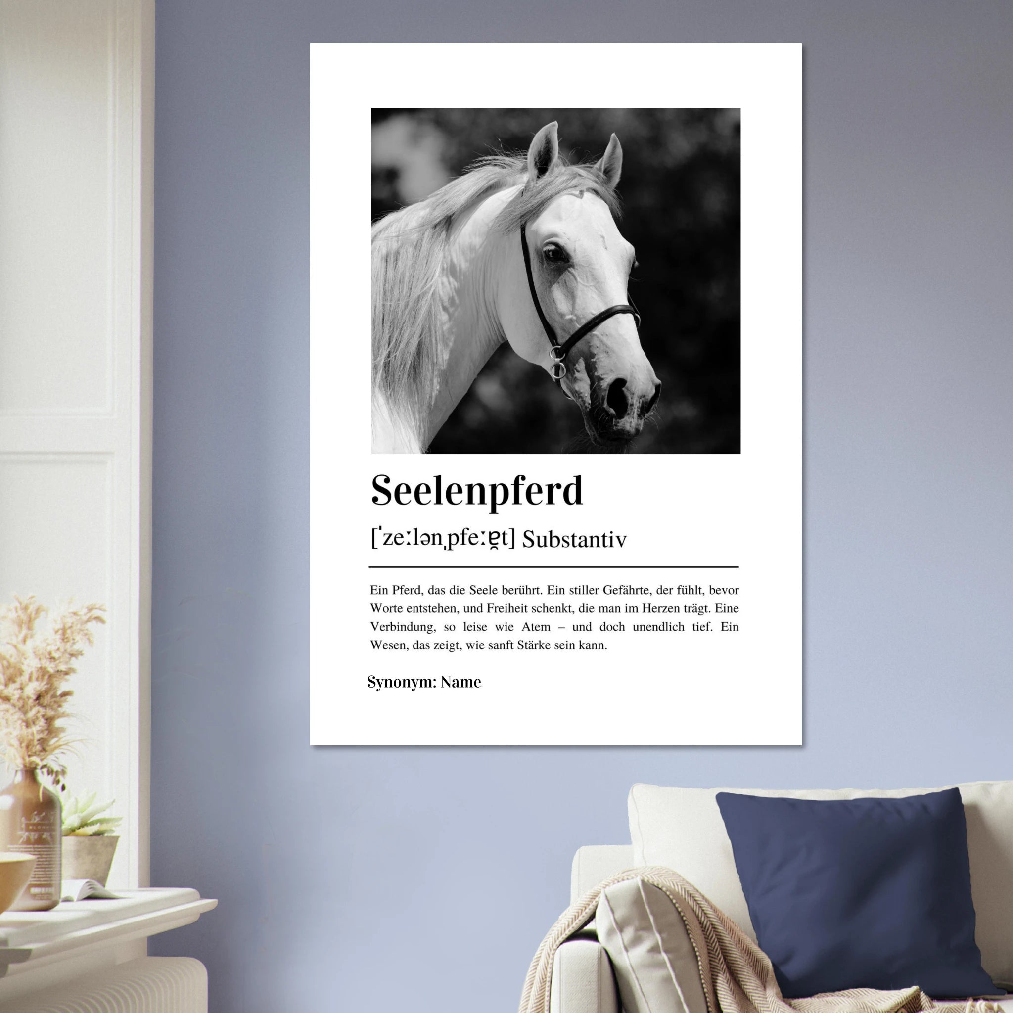 9b85fcc1-8060-4440-8130-16f397fd4c80