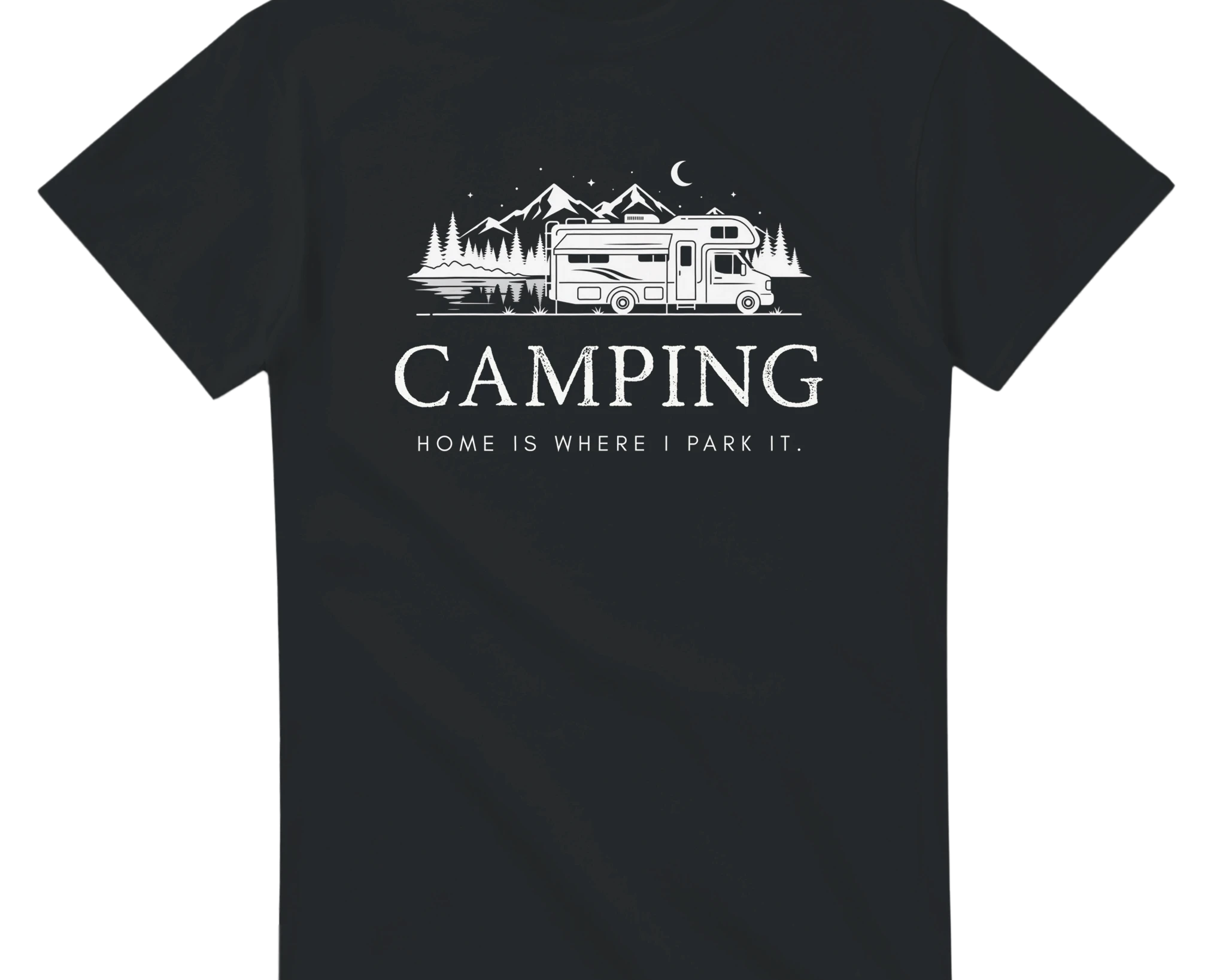 9bac8832-3772-4088-a830-a1e0c2f8e807