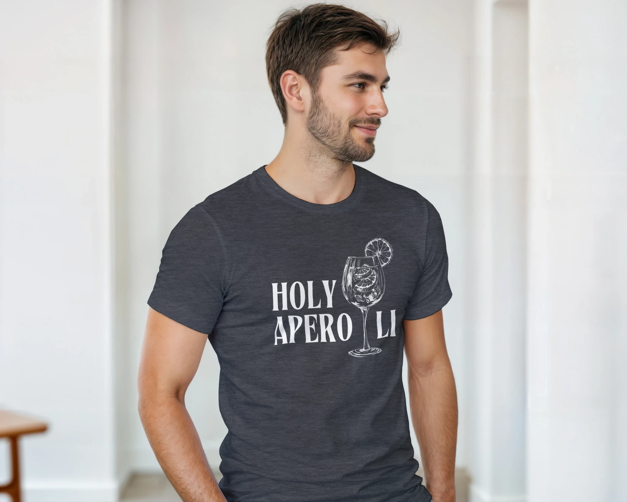 9d3b2aa2-76c2-4dde-ba33-13a6d6caa94b