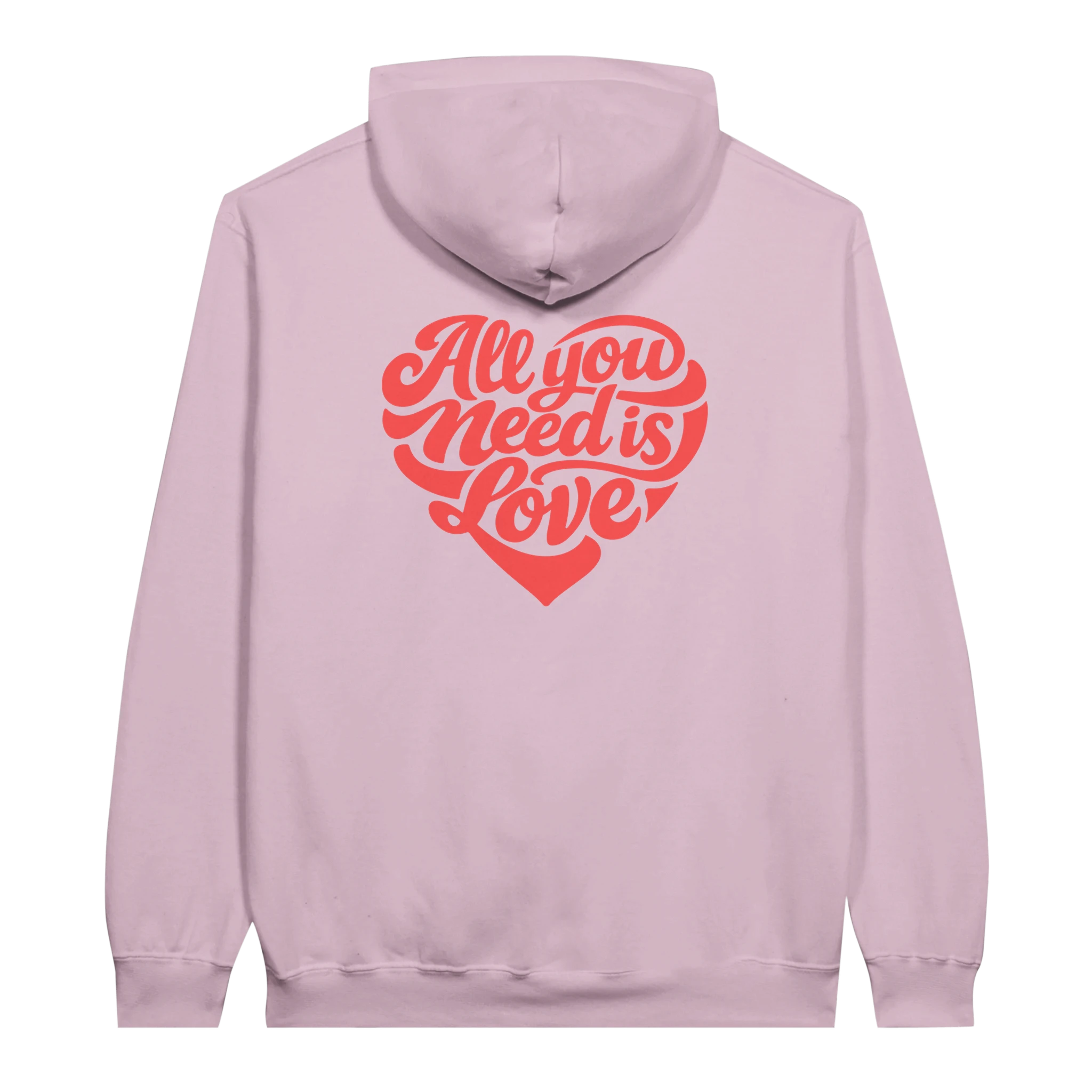 9d3c6146-b402-41bd-a9a4-8dedfd445779