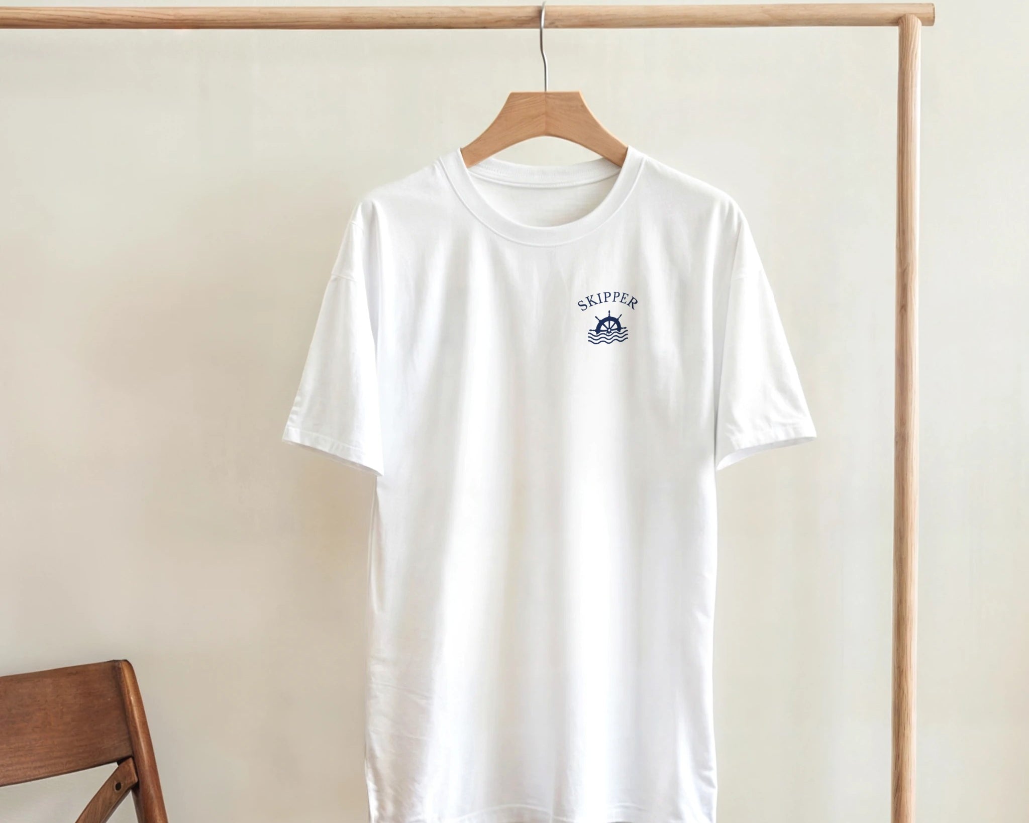 9e848bad-b7b1-4547-be30-174f96e473ad