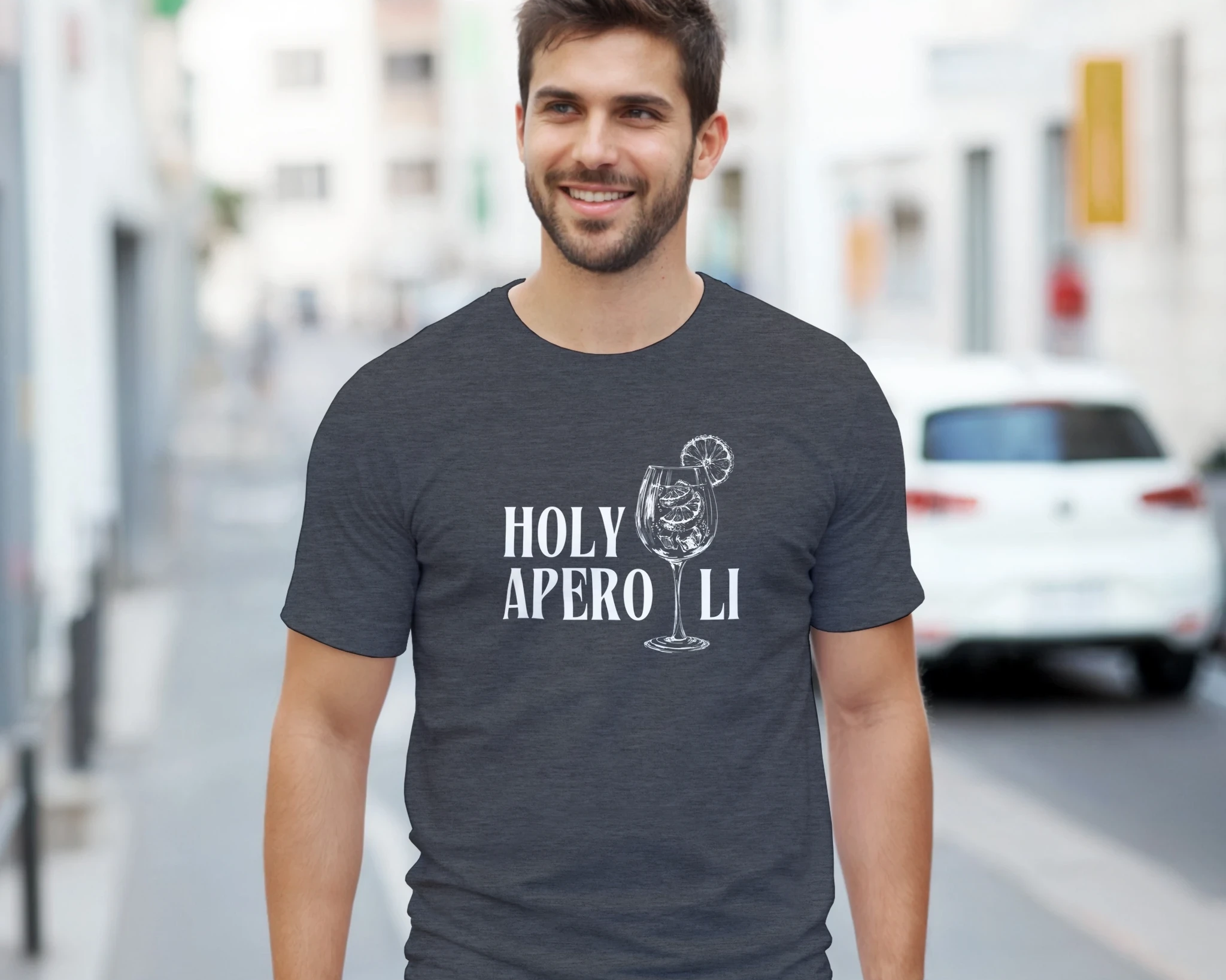 9edf33a2-4fc6-41c9-ba6b-d46d7301e32f