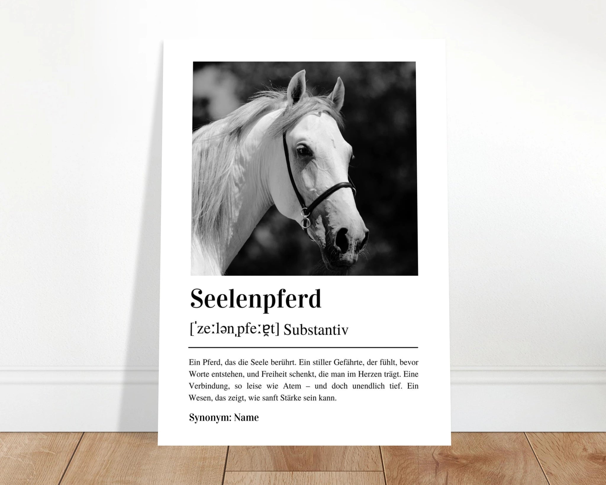 9f0ad801-72e0-4b1a-a762-06f352a919d3