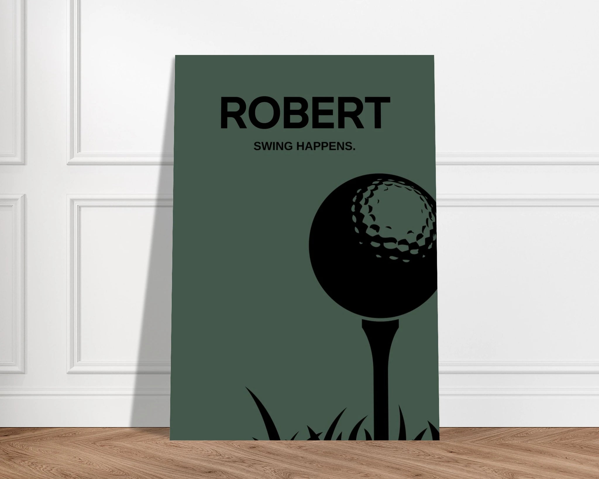 9f4b45a9-69af-4aa5-abf0-573c2be703ea