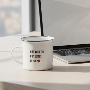 9fcc60fb-9d9b-485f-94ec-589383d3bbbb