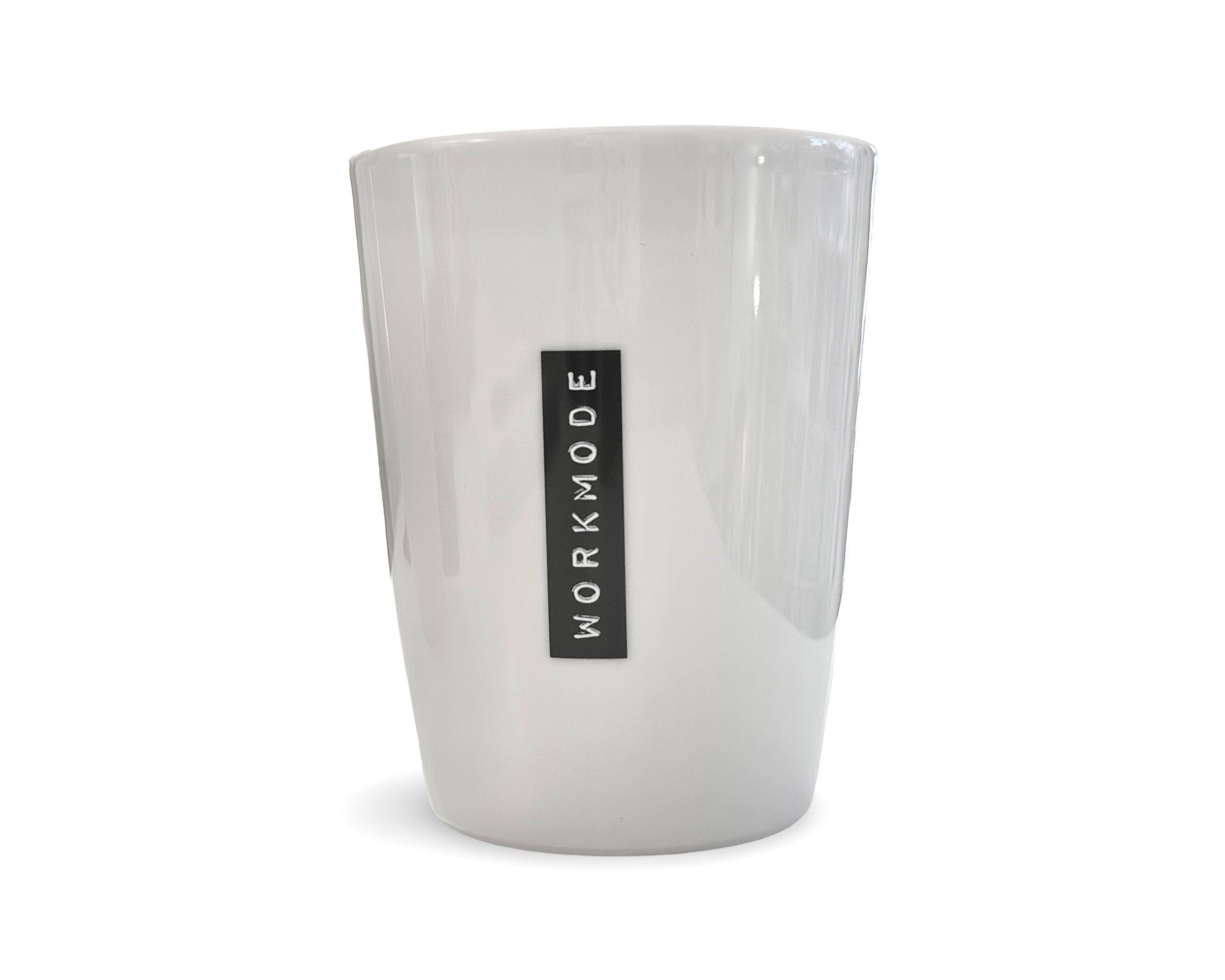 Tasse | Porzellan | Alltagsheld, Herzensmensch, Workmode, Weekendmode Roo's Gift Shop