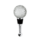 Flaschenverschluss Golfball