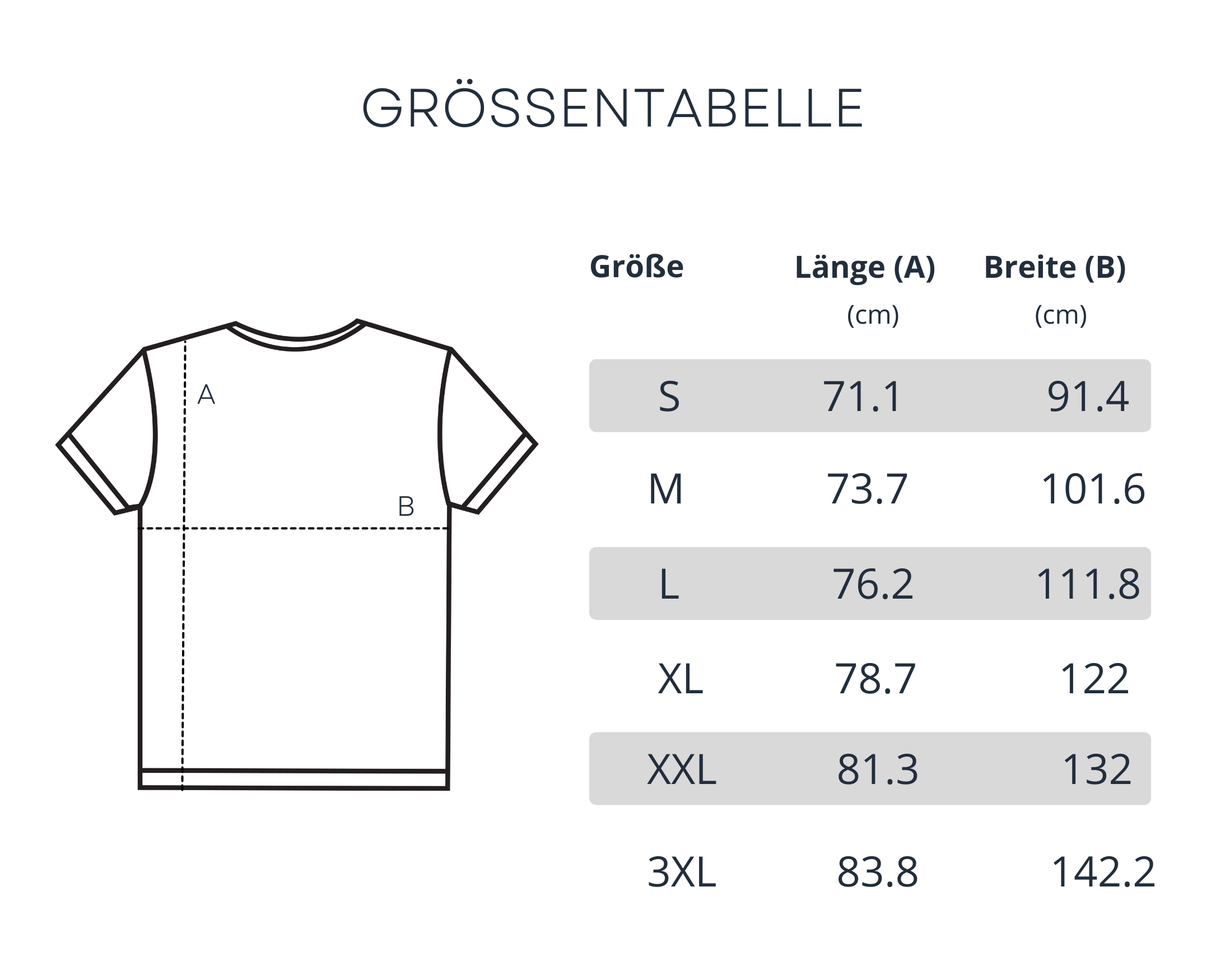 Braut T-Shirt - personalisiert für den JGA – mit Namen, Datum & Ort Roo's Gift Shop