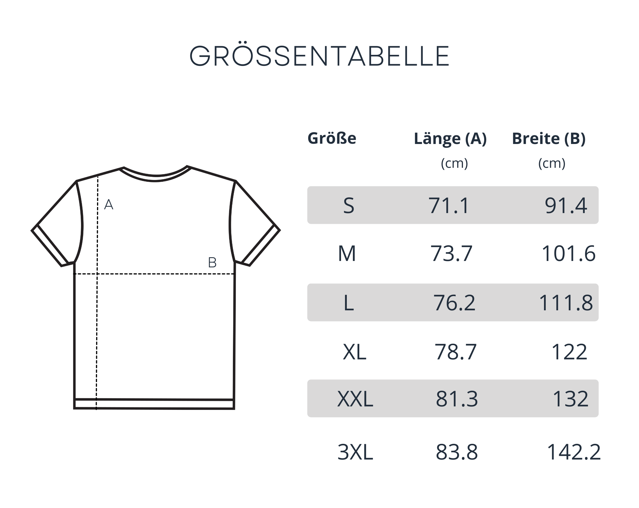 Braut T-Shirt - personalisiert für den JGA – mit Namen, Datum & Ort Roo's Gift Shop