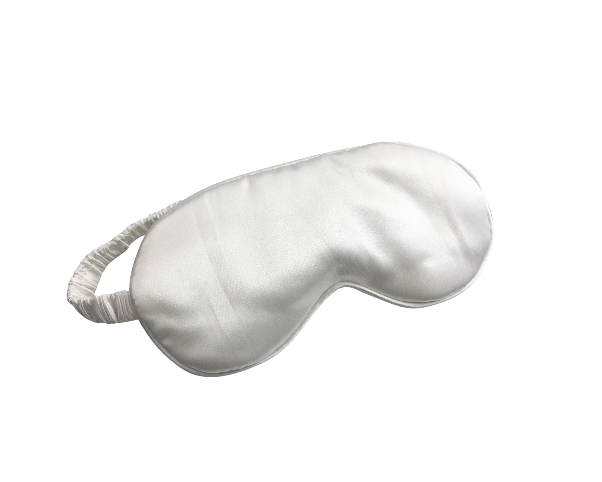 Schlafmaske | personalisierbar | Wunschtext | Geschenk Hochzeit Schlafbrille Roo's Gift Shop