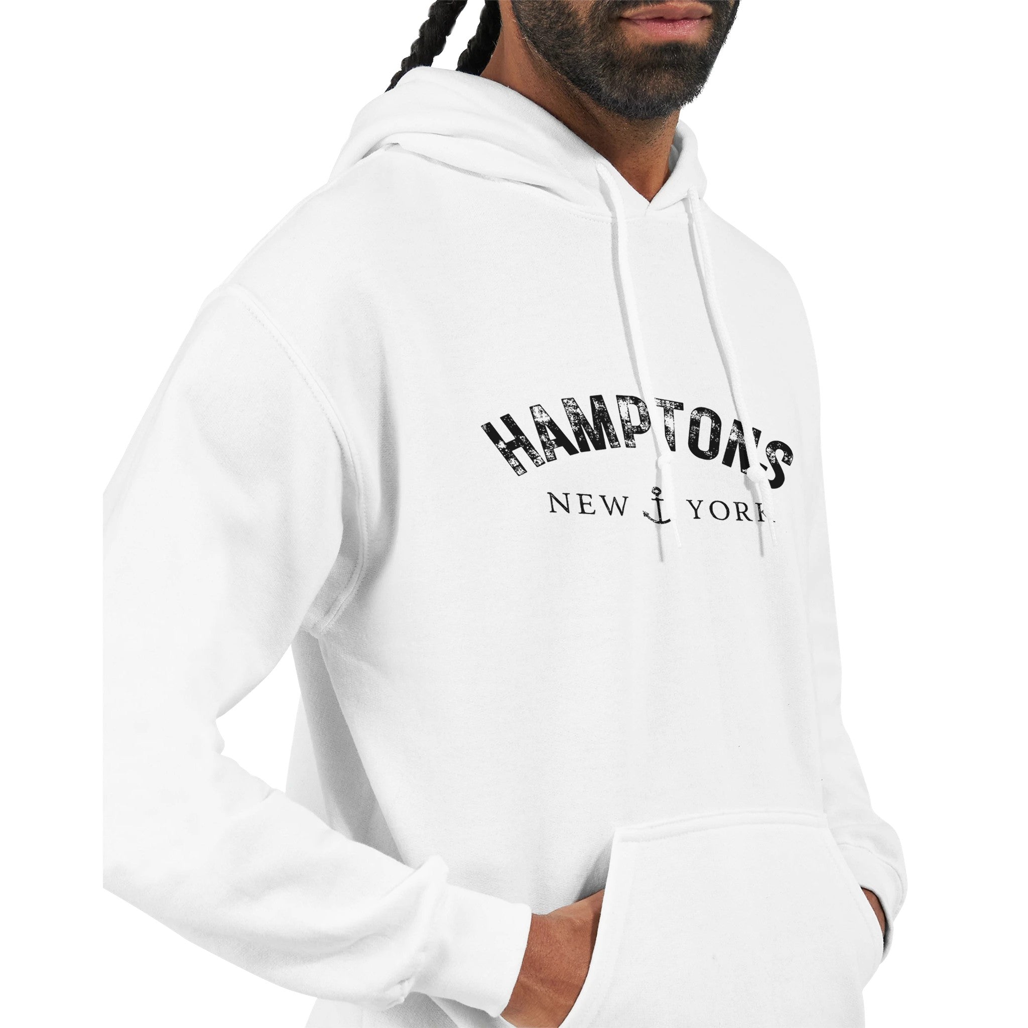 a049f799-3232-46e5-92d4-050958e3660b