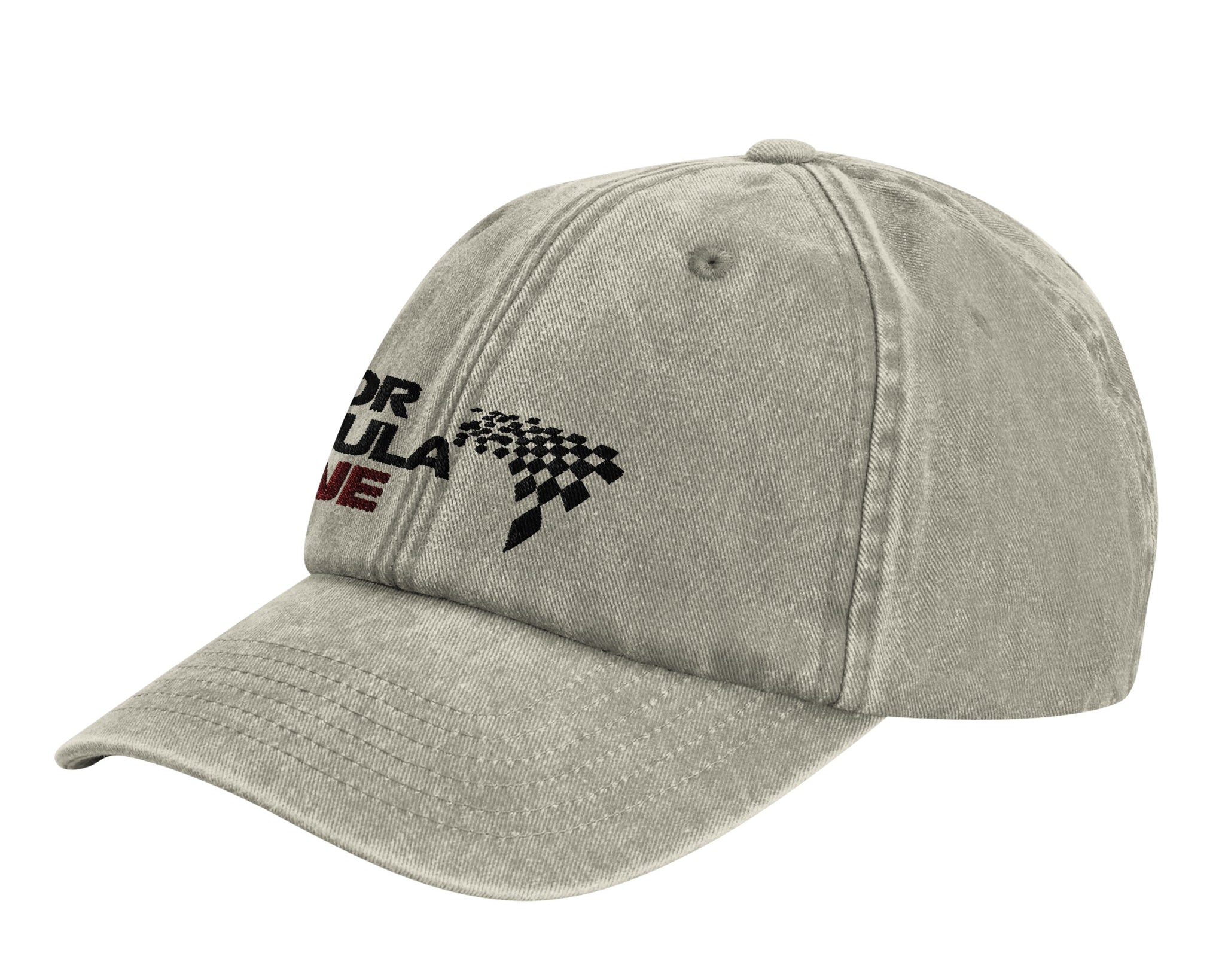 a0ac2174-136d-418f-97b3-9d050508b7b9