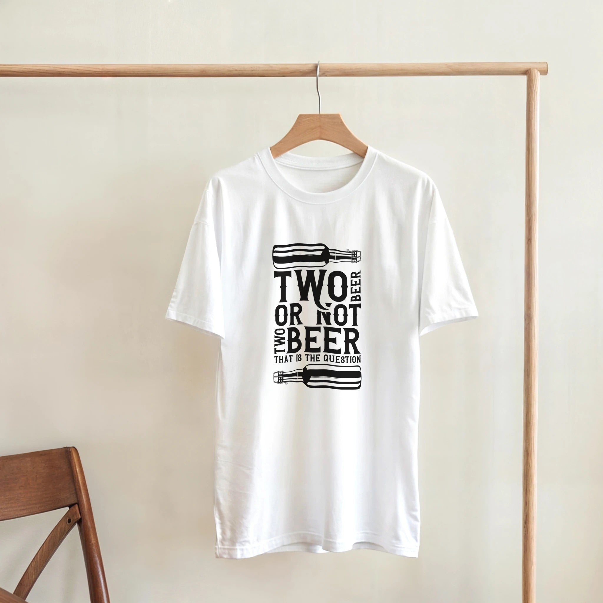 a0d31f1f-cbbc-44a4-9ee2-824d91a61190