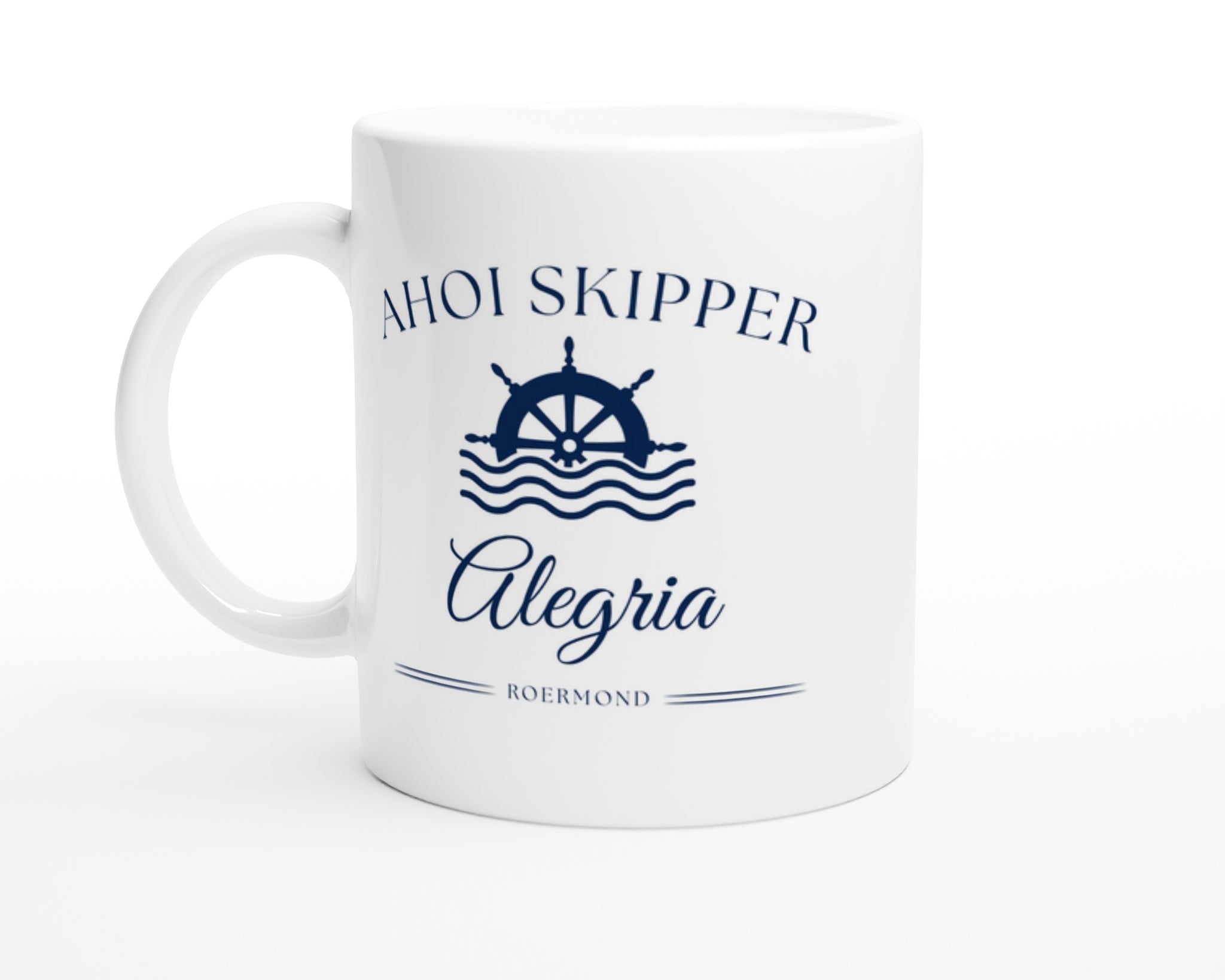 a223d6a1-9469-42d7-b1e1-eacacf9b867d