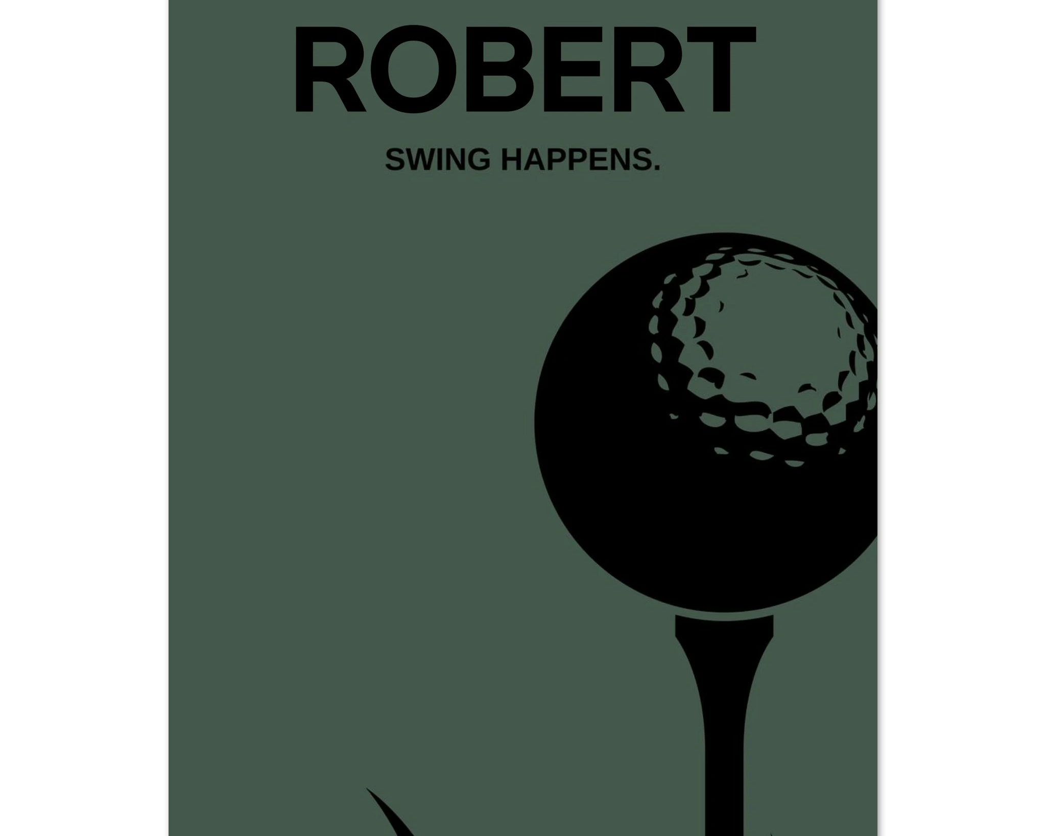 a33d0804-a48d-48c2-afd0-2177f3ccbcbd