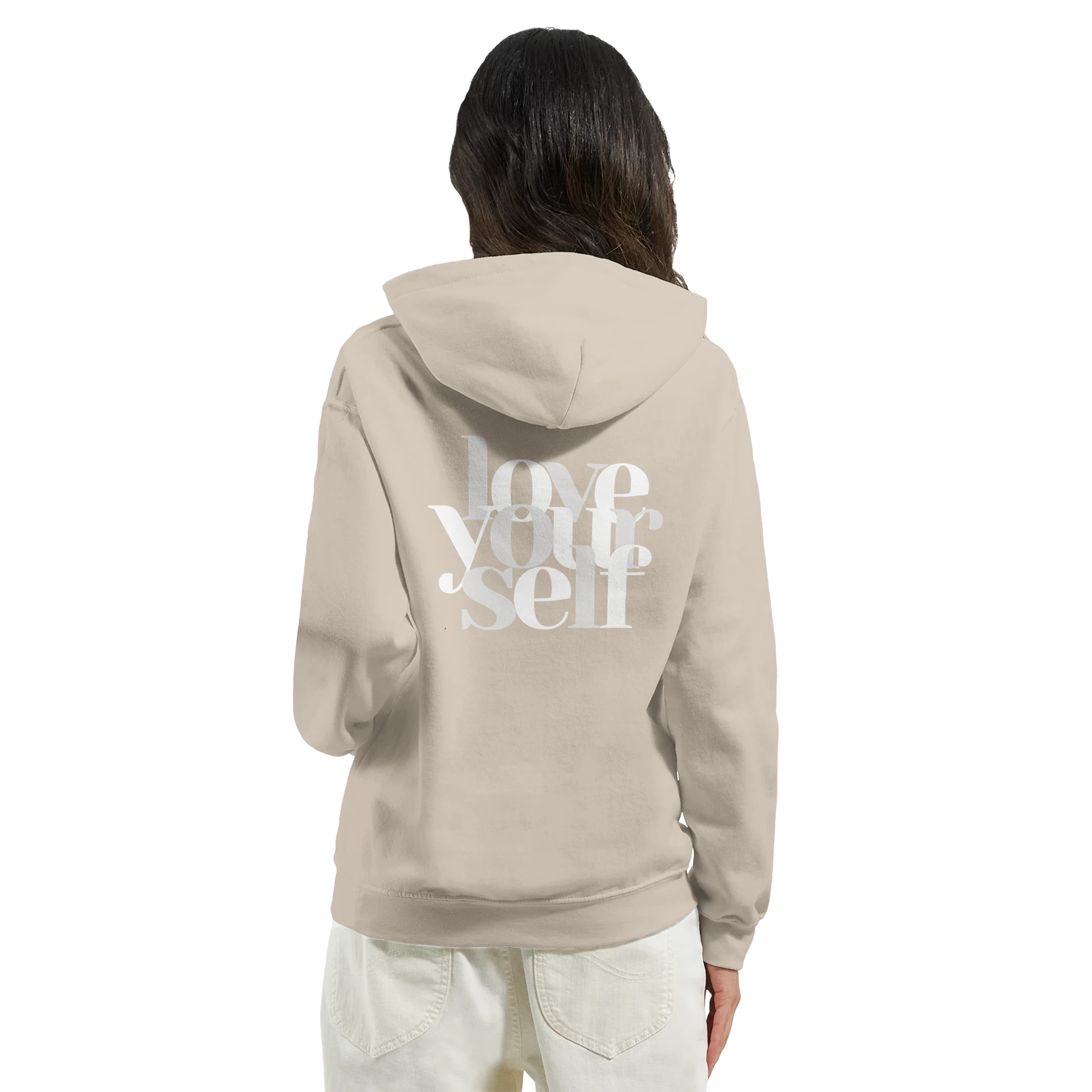 a4b605f3-1b09-4d06-94a9-2fd0d7d95be9