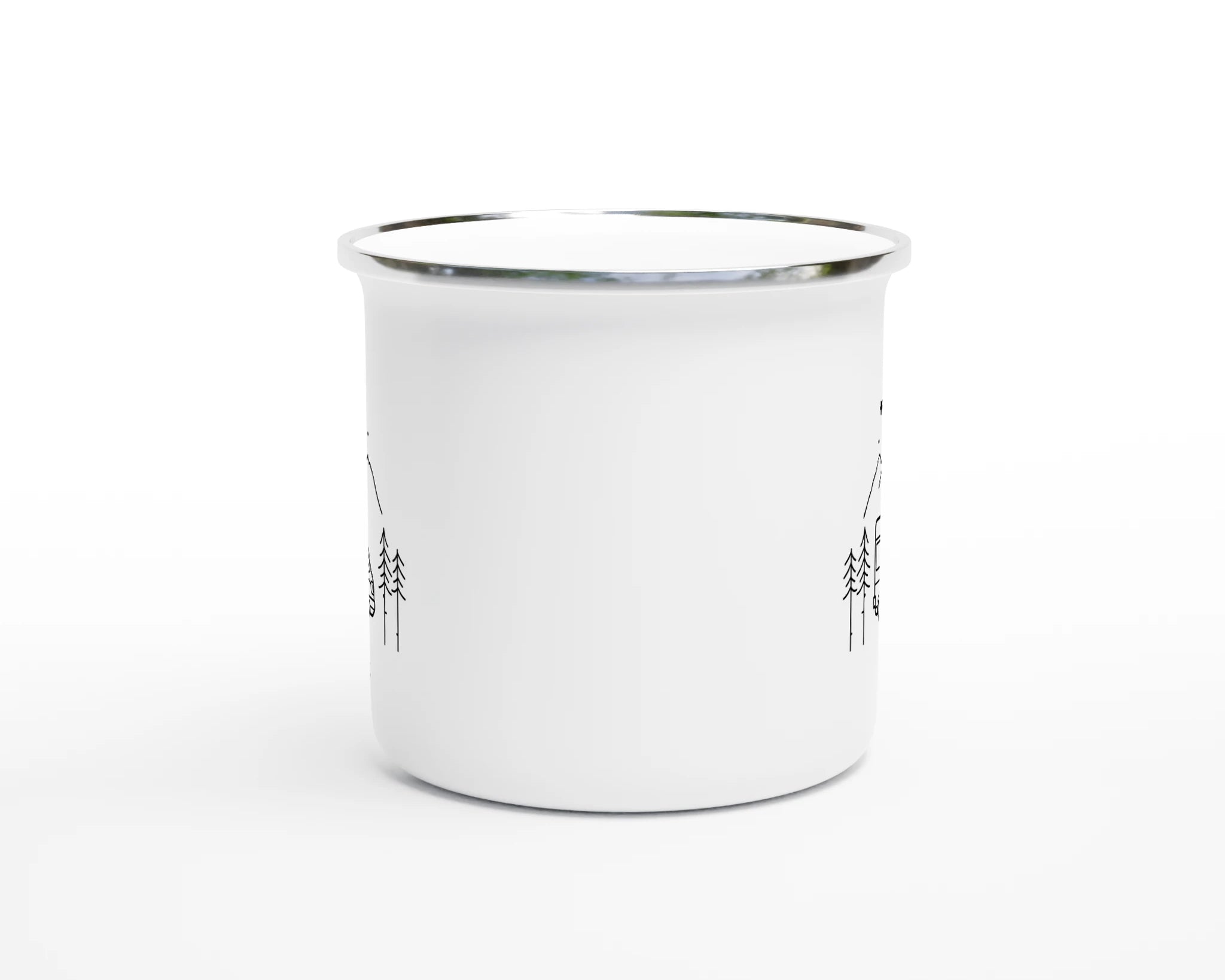 a64f2d3e-84c6-44a4-9c28-cb7e2953b8d5