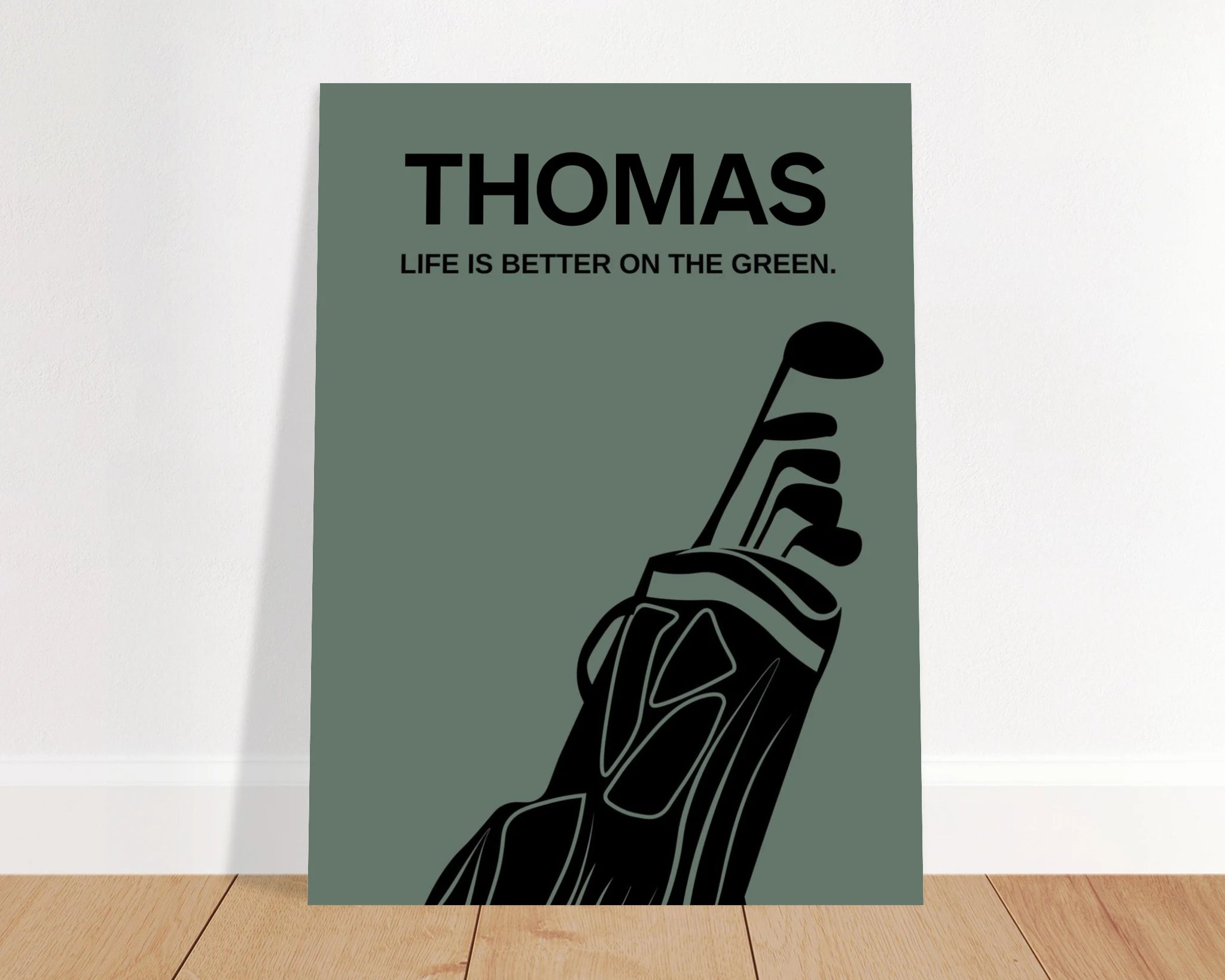 a6ceba10-3d7b-4d93-942f-d2575955d25d