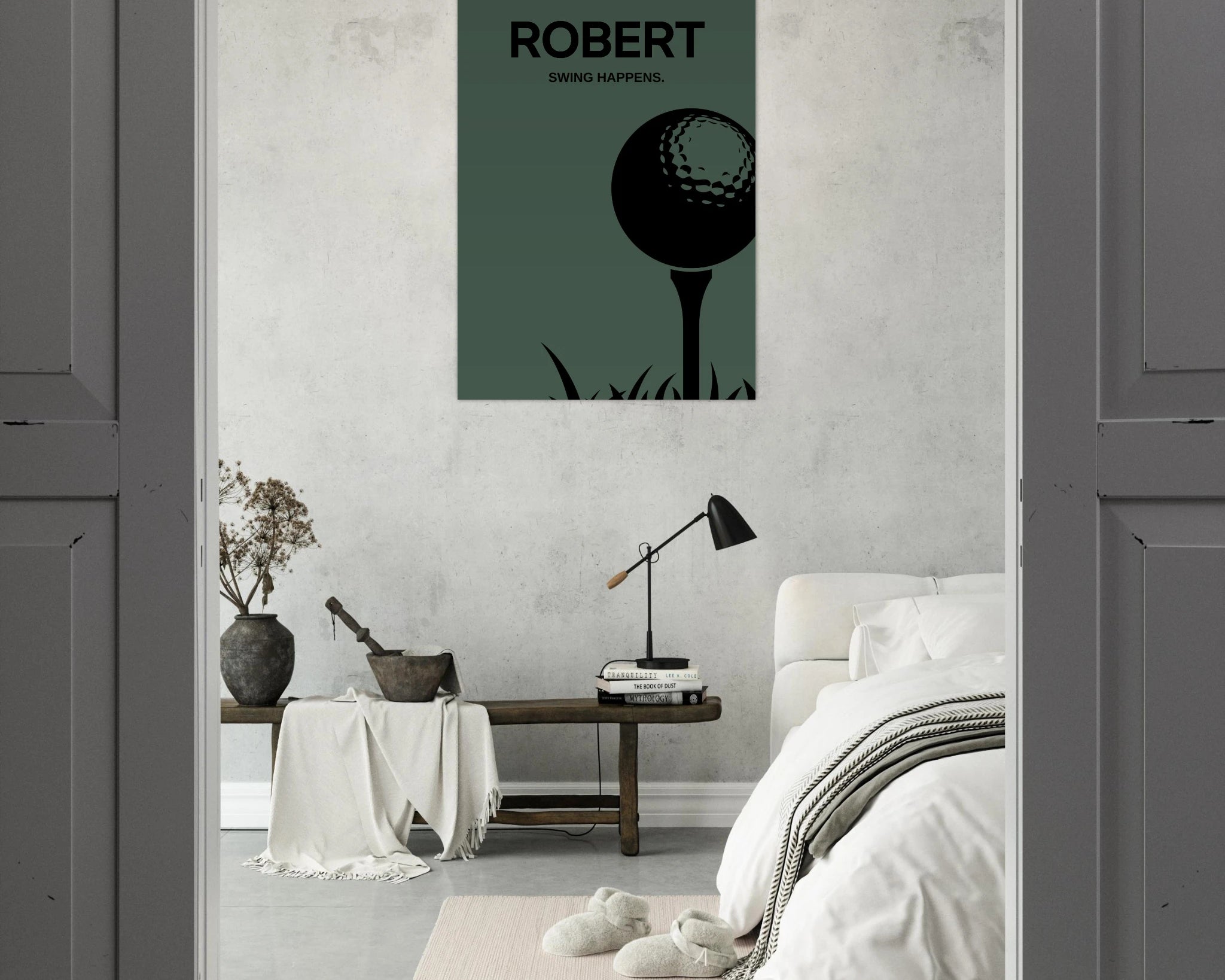 a89a2ac8-92c1-4e4f-87b8-46b6243b235a