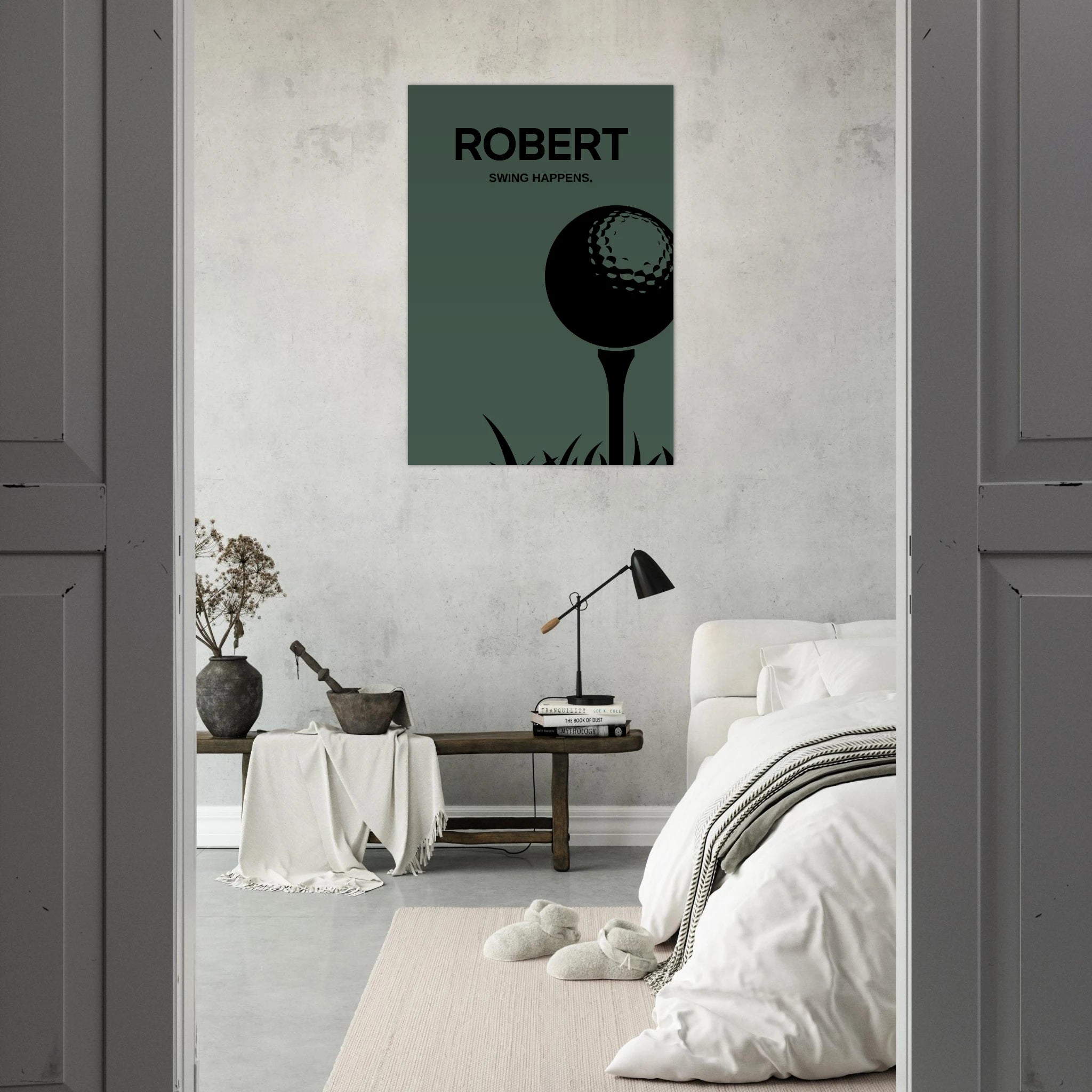 a89a2ac8-92c1-4e4f-87b8-46b6243b235a