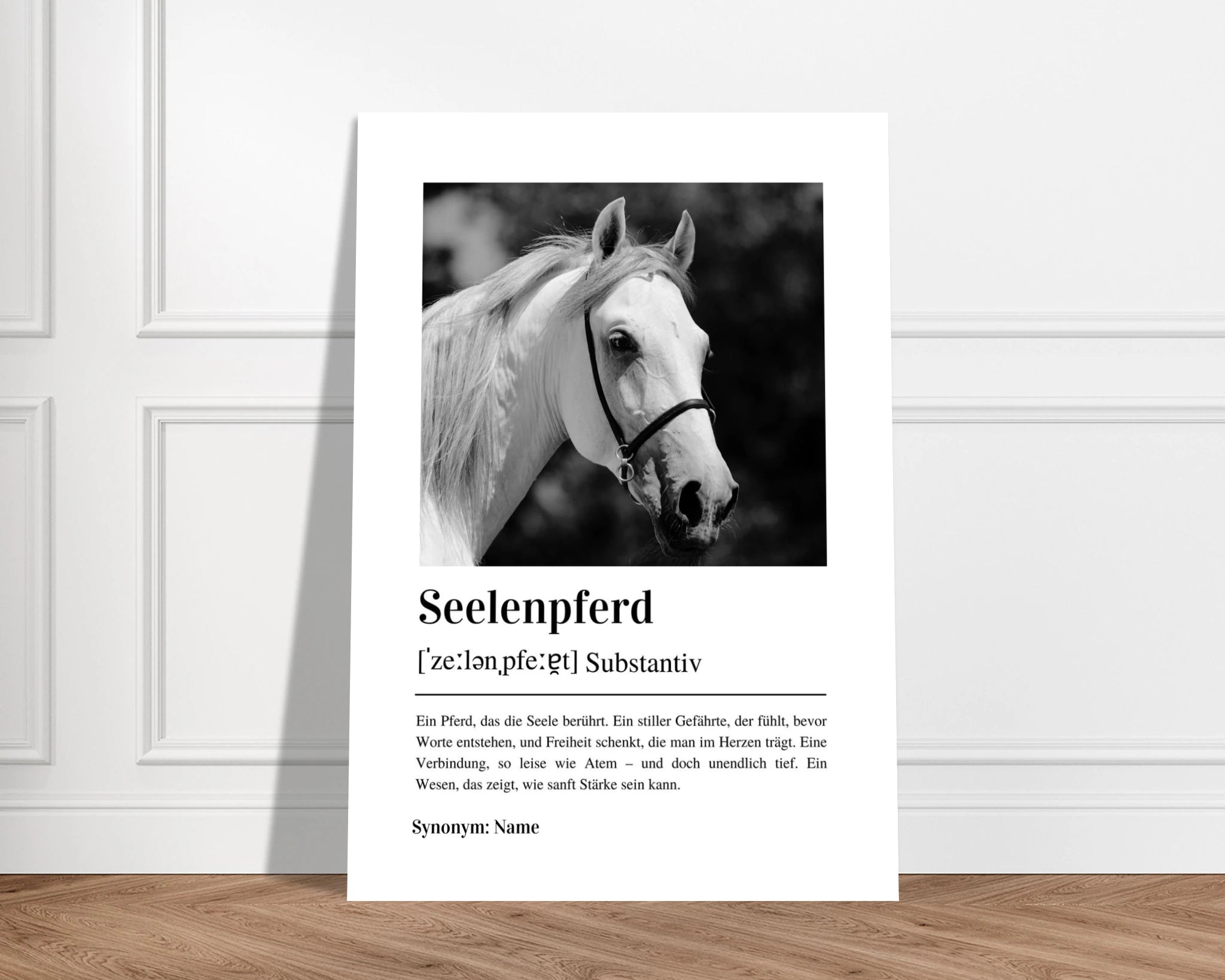 a8a19f32-360a-48de-9efd-736375d0ae89