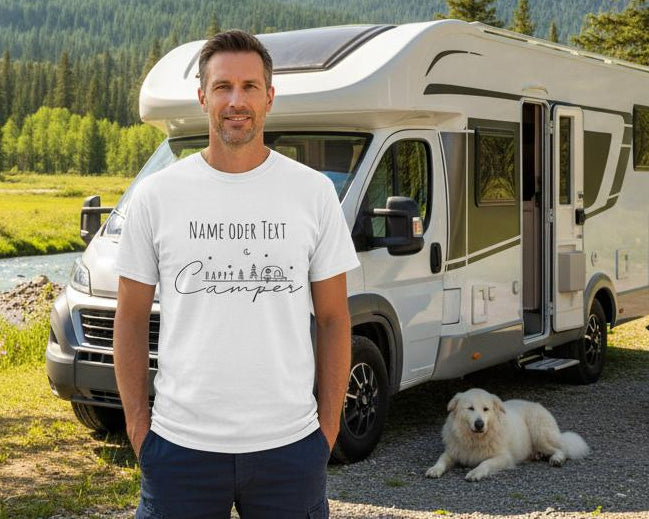 a8c6f3b0-cf1c-406a-9be8-ec7a49476b67