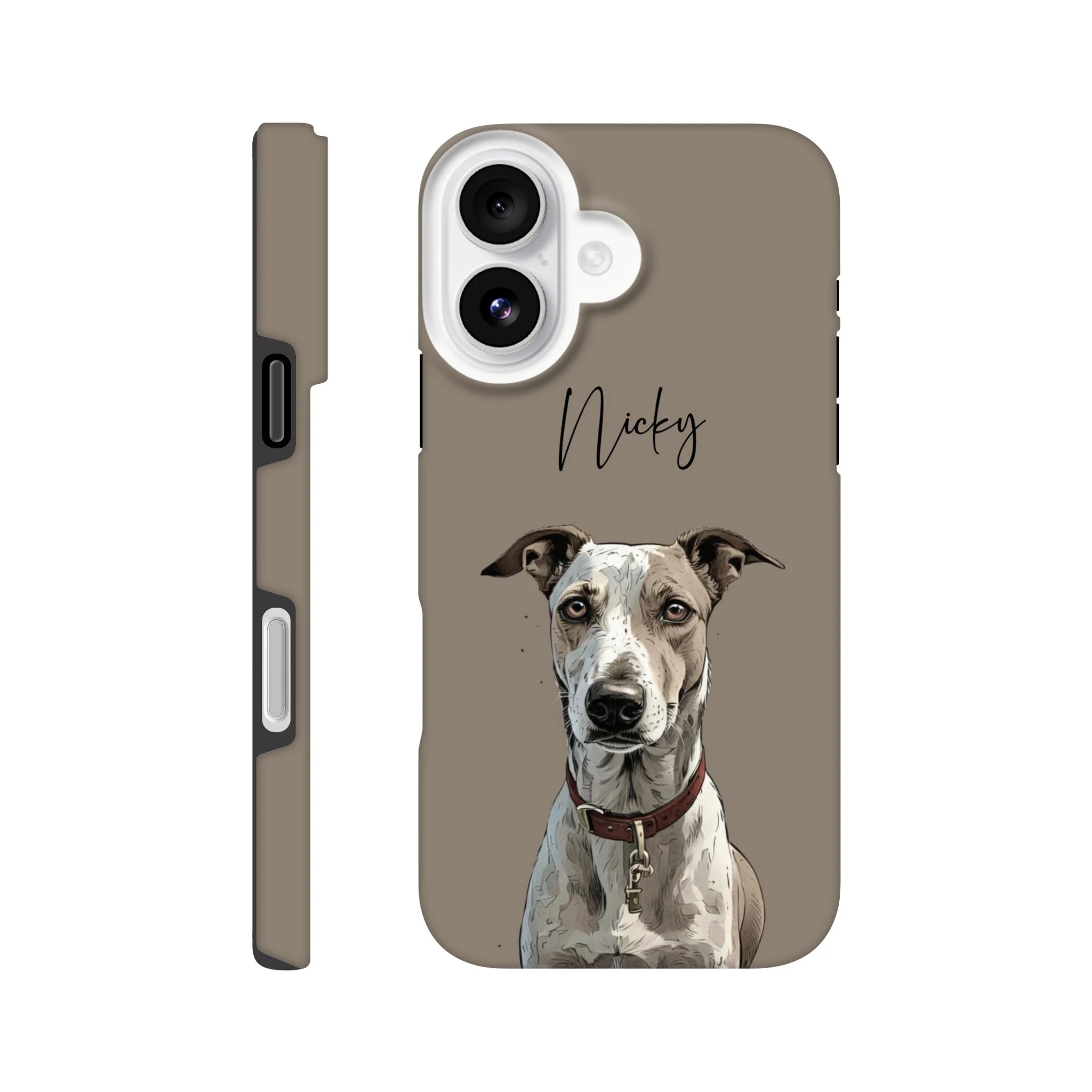 a8e74339-2821-40a2-8142-90db7ece474e