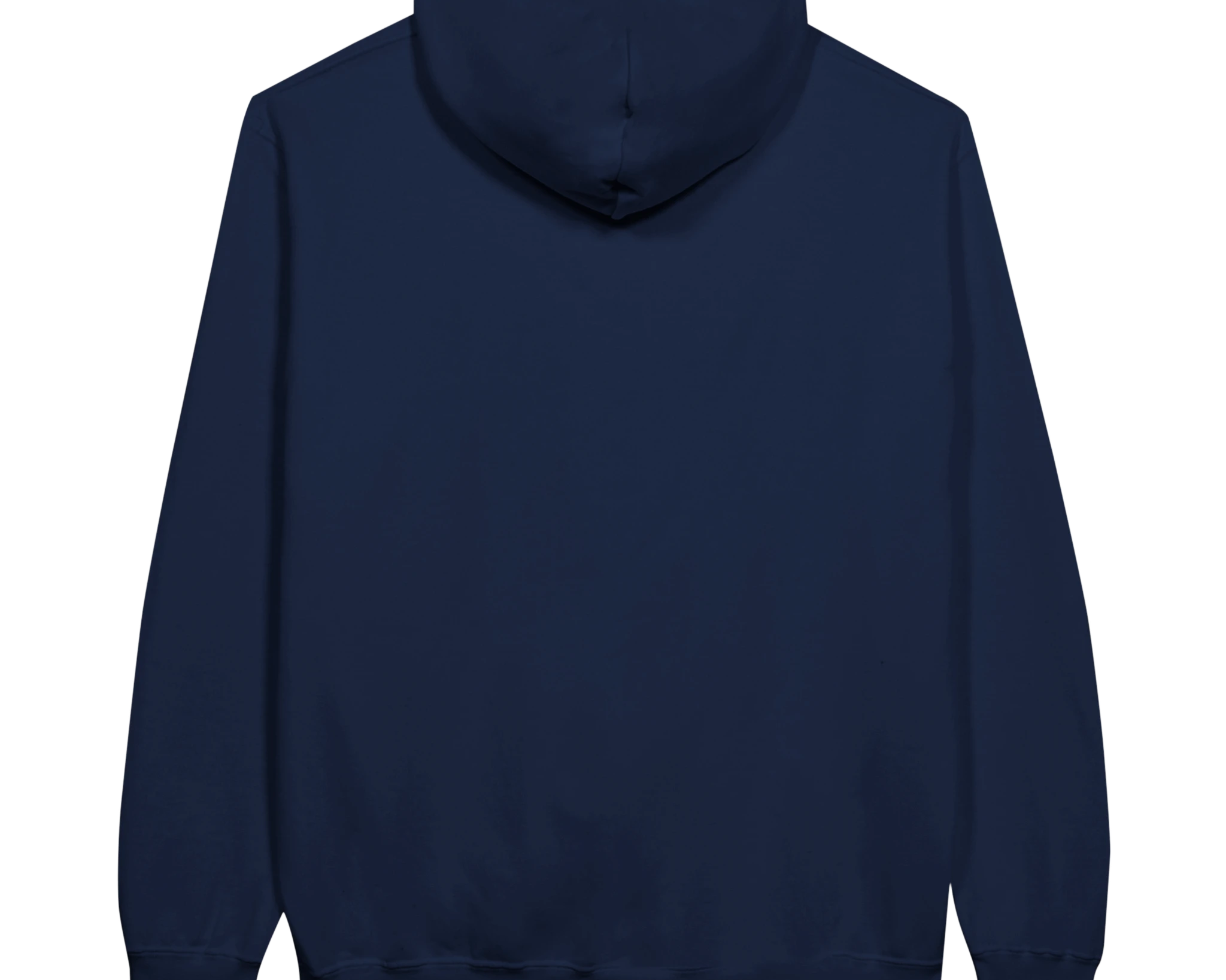 a9856f80-1246-4d6b-818b-cd2e8ce2a196