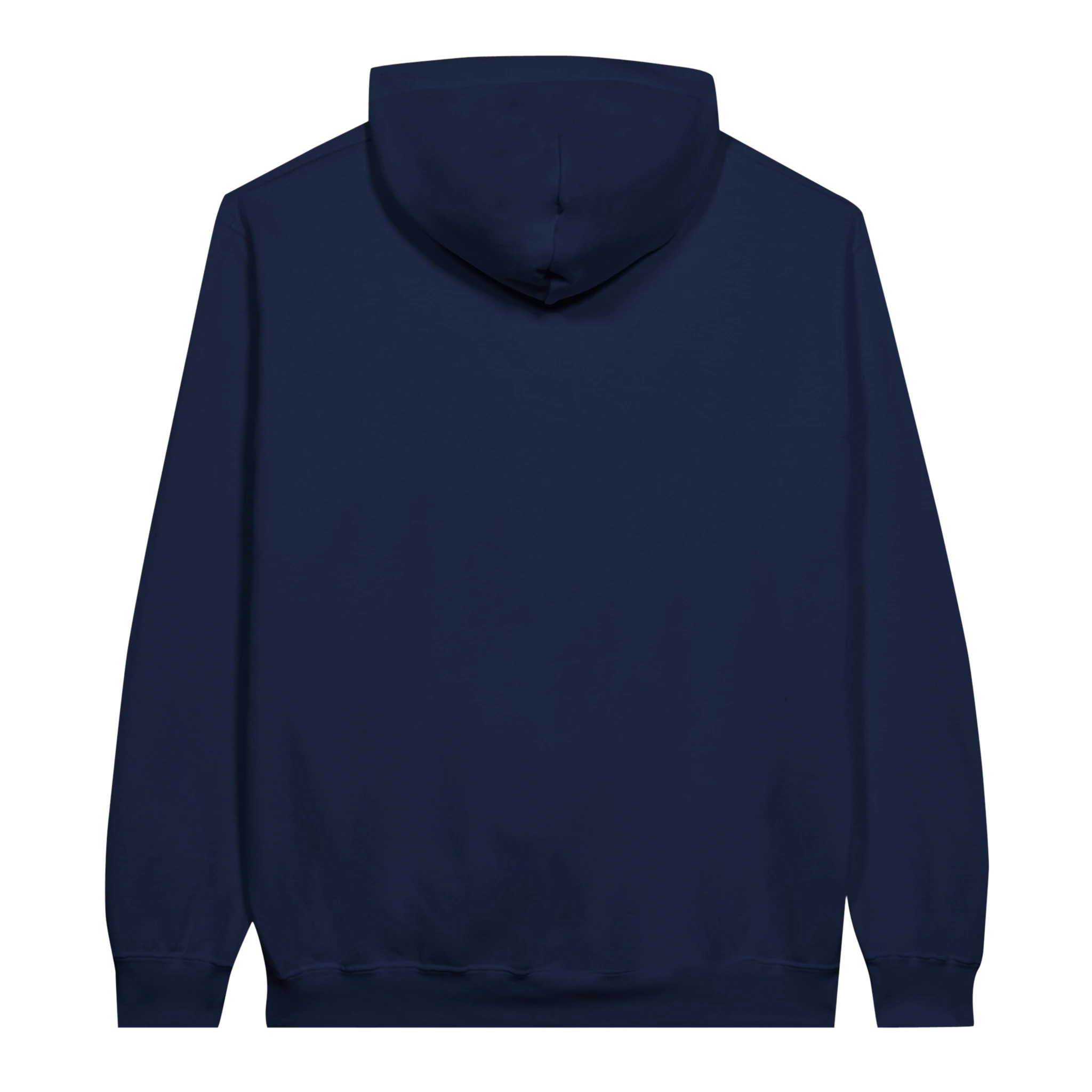 a9856f80-1246-4d6b-818b-cd2e8ce2a196