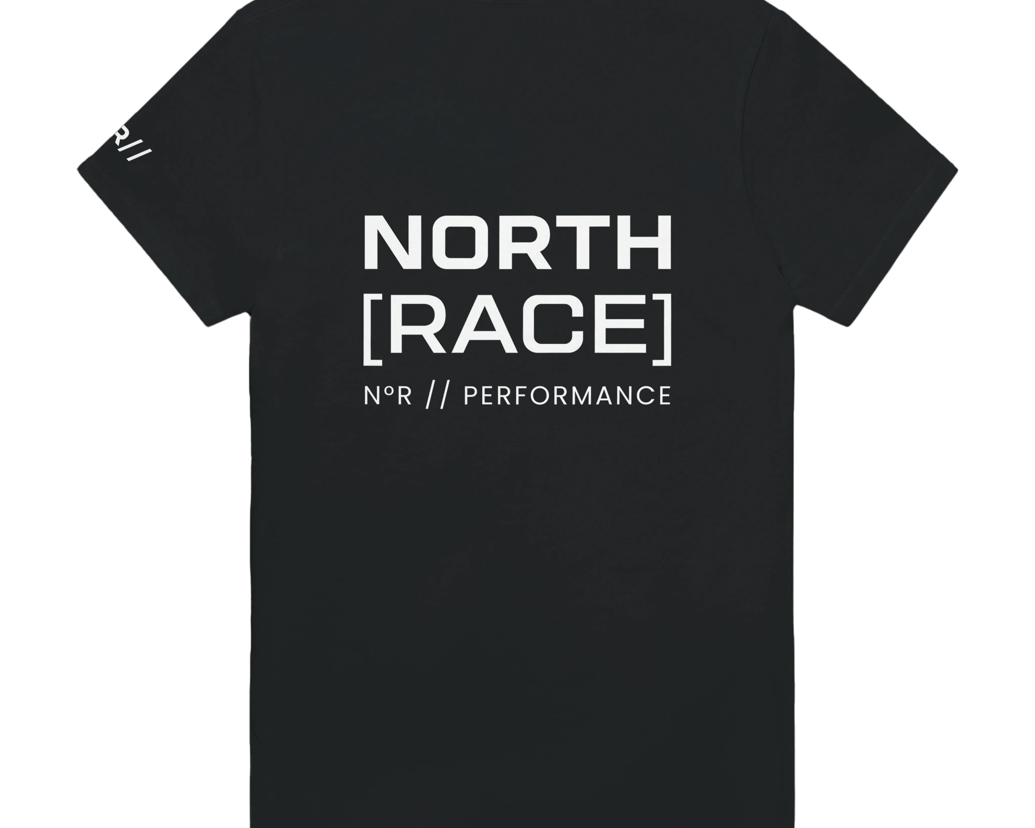 aa72caf1-e900-4890-8ee2-b35e5ea51cde