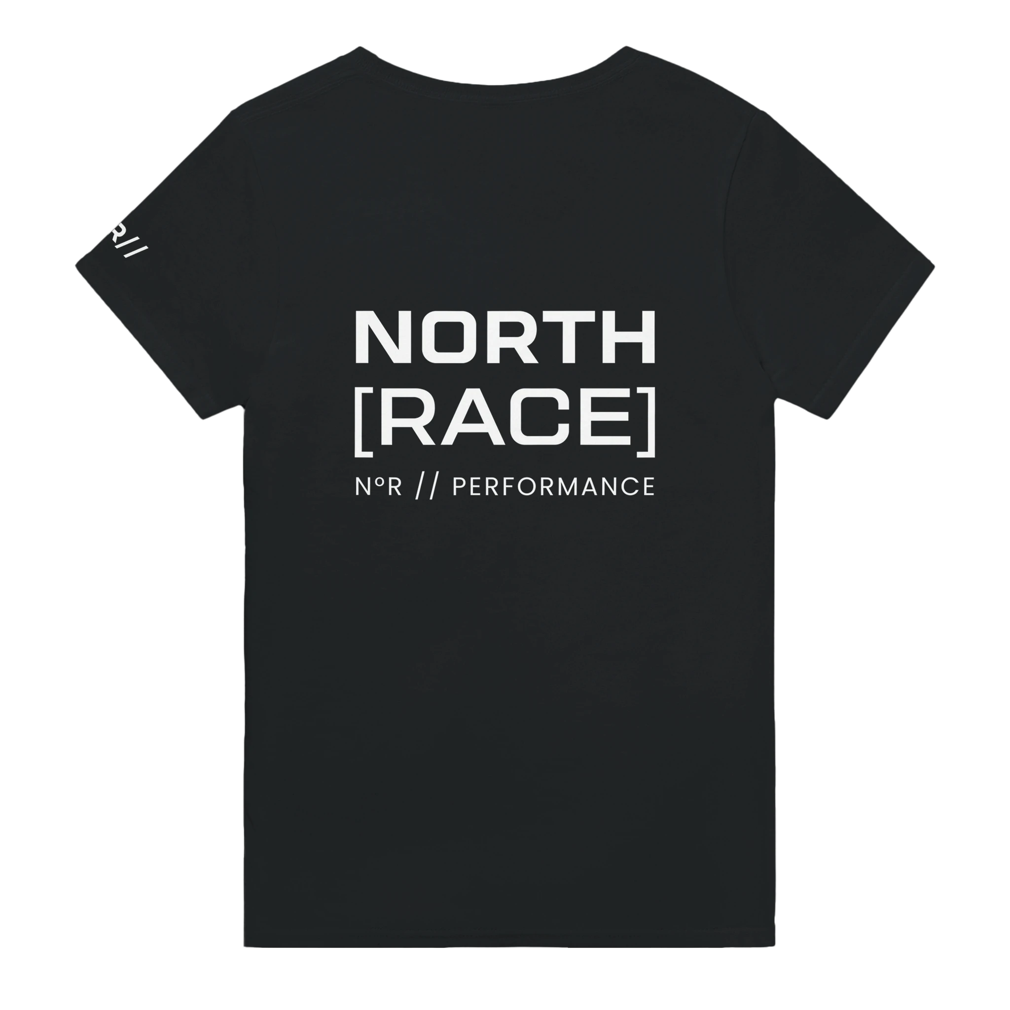 aa72caf1-e900-4890-8ee2-b35e5ea51cde