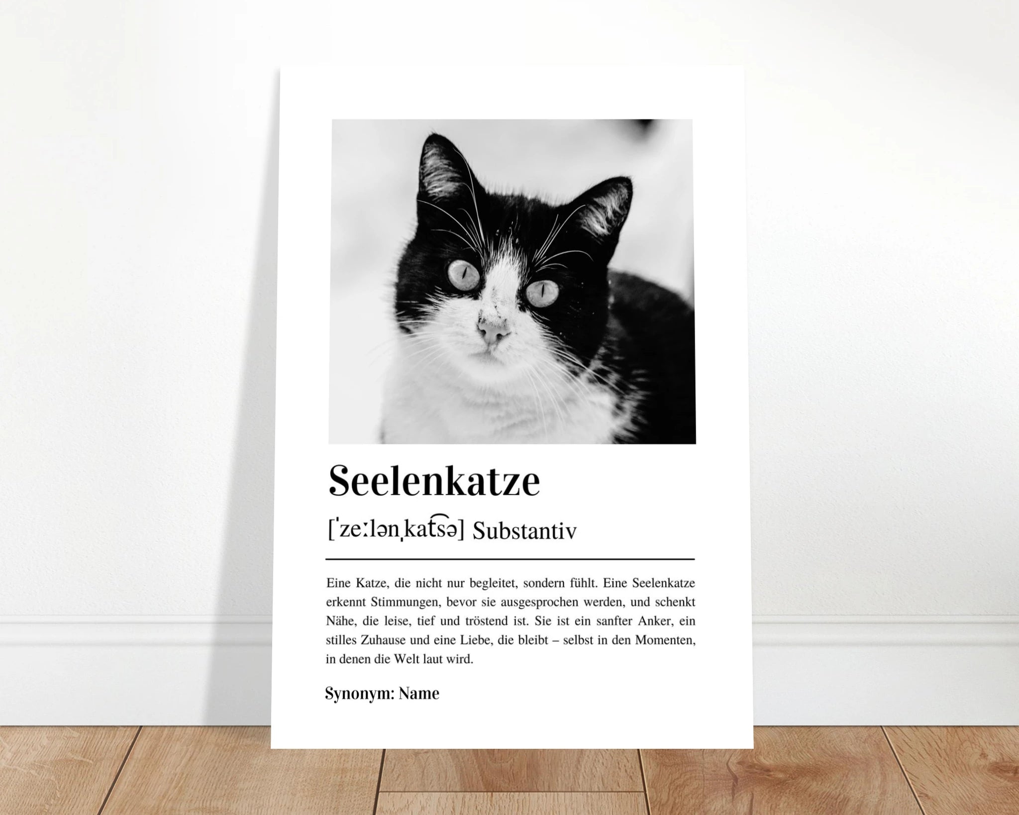 acbc3aeb-4f60-4a29-a03e-2e15a83efce3