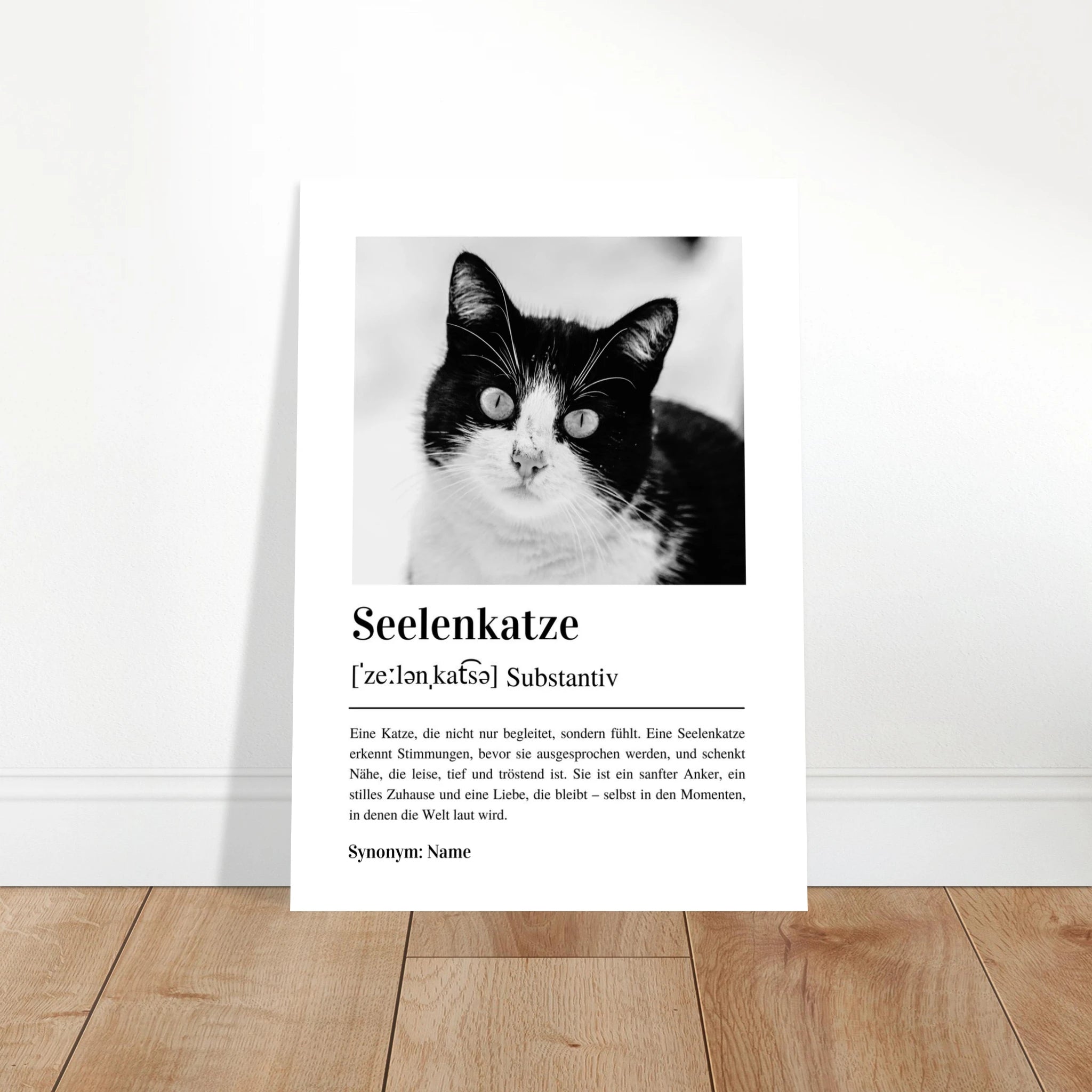 acbc3aeb-4f60-4a29-a03e-2e15a83efce3