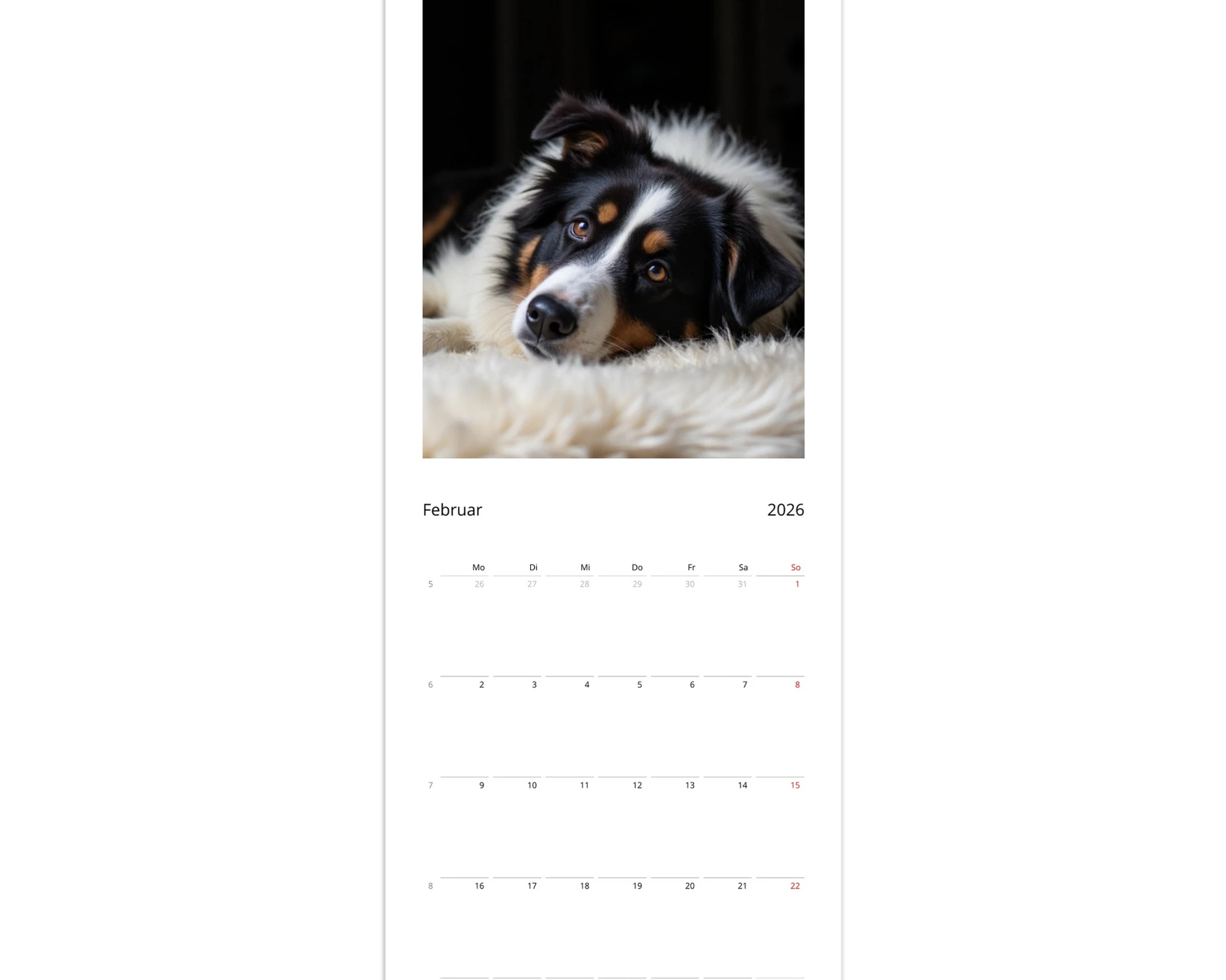 aced8984-d37e-4842-ad28-b26a02b392e4