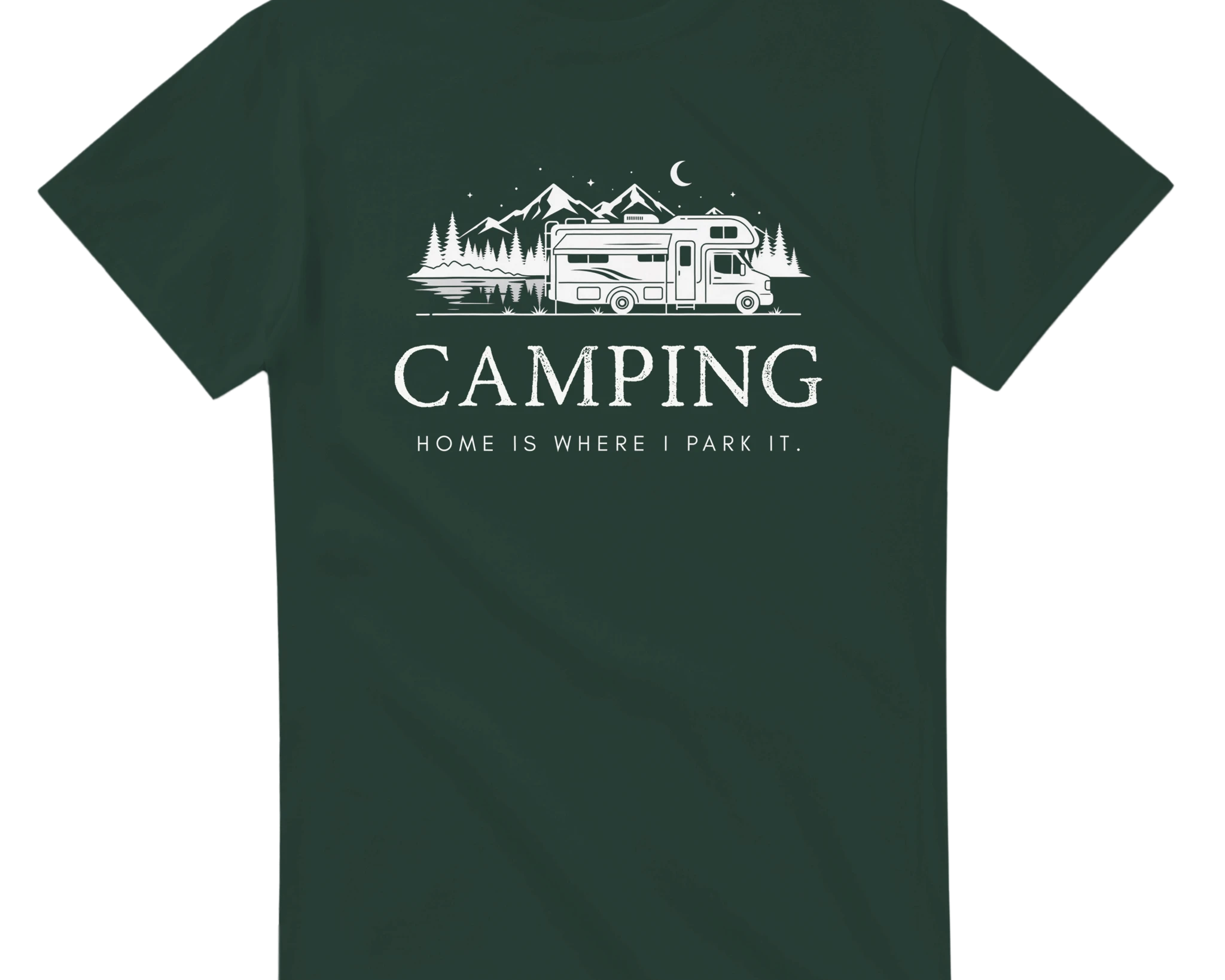 ae44f882-3a55-4ab5-8b05-3431db8a4fb6