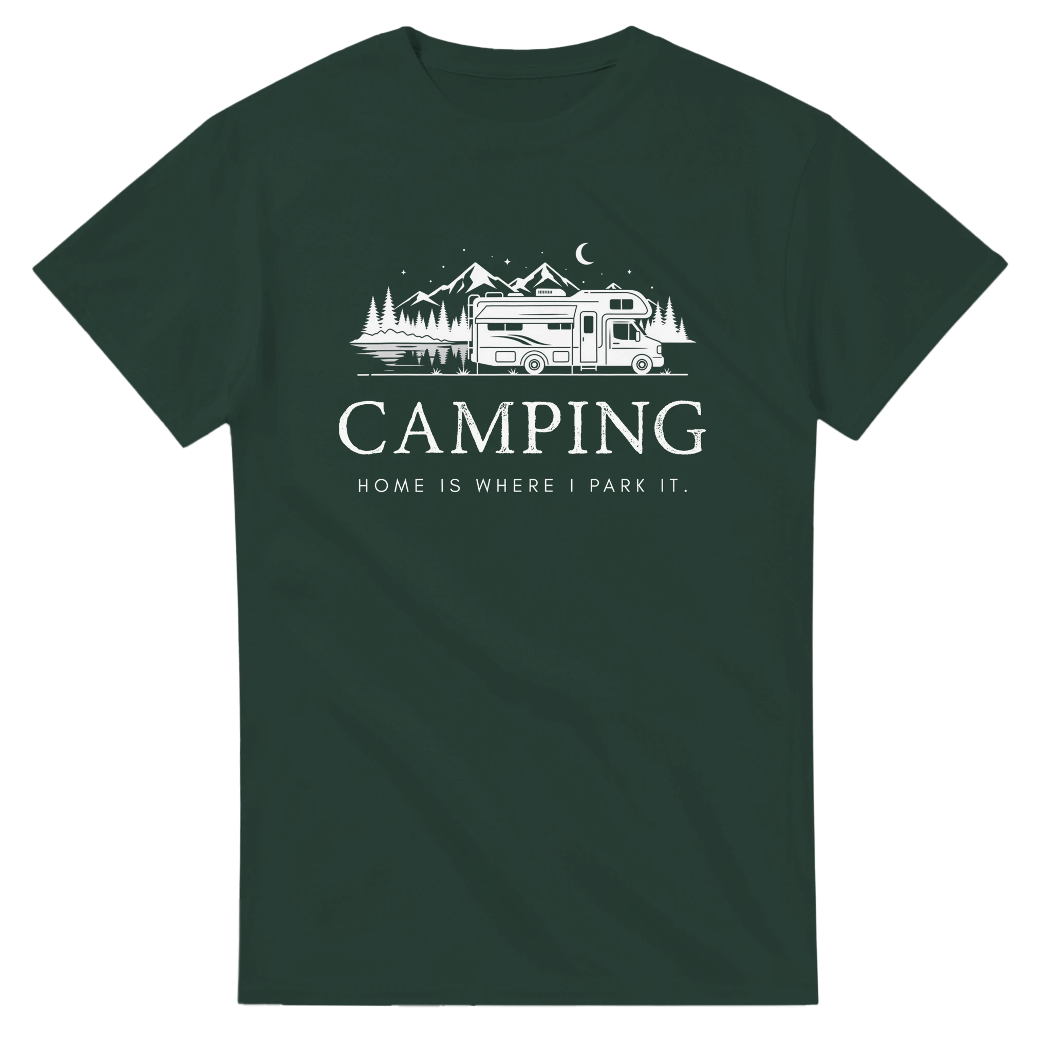 ae44f882-3a55-4ab5-8b05-3431db8a4fb6