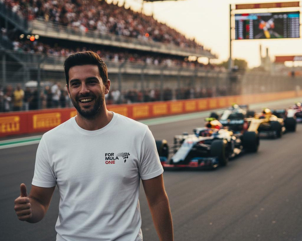 aec93006-5fb2-4ce3-99b6-bff15f491ae1