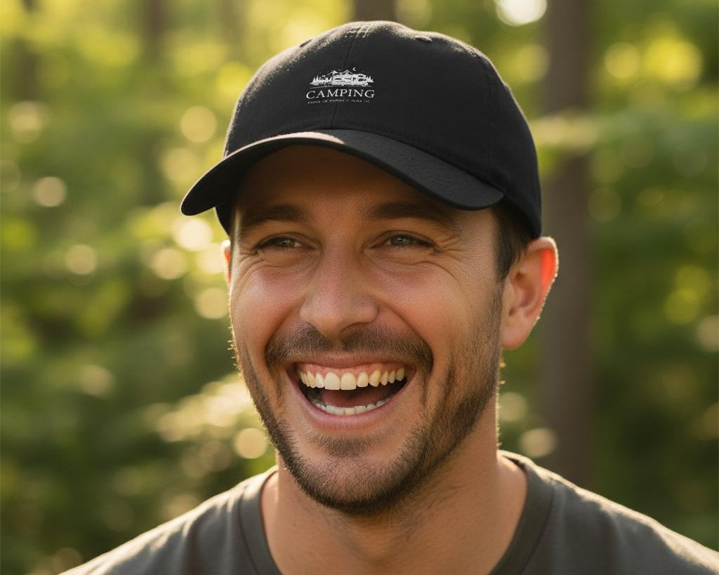 b0201ead-7ae9-4852-a639-b33113ac76f8